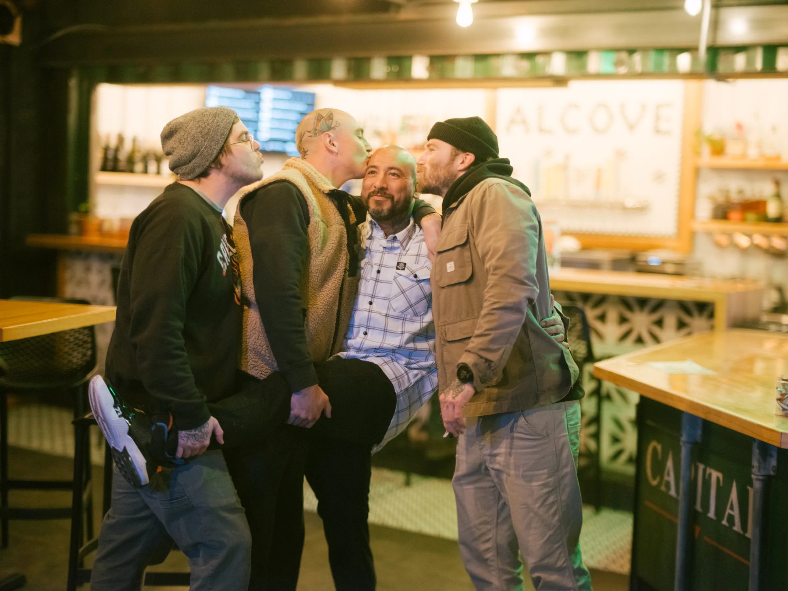 Wedding photography tori ruben PINK0652