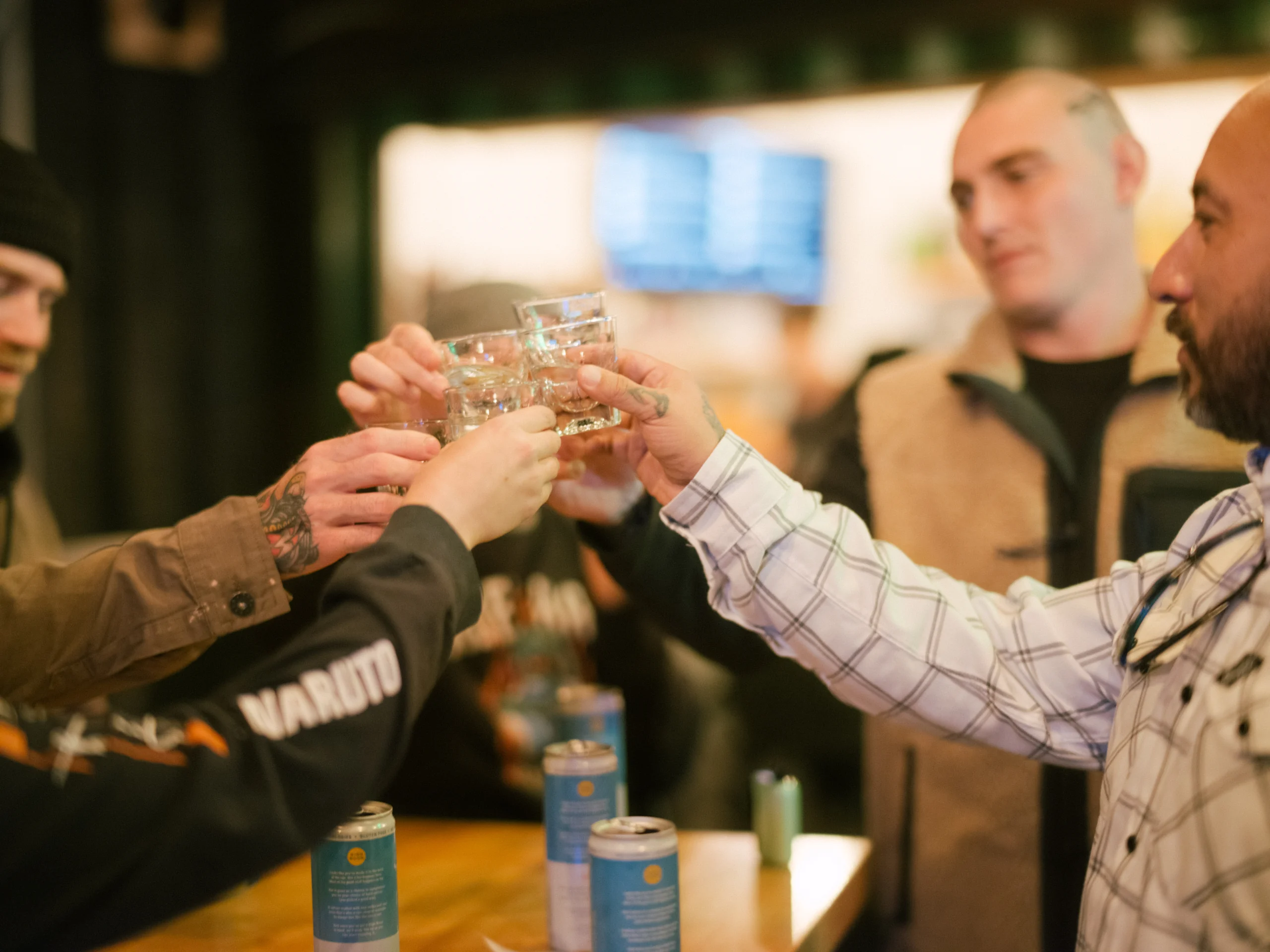 Wedding photography tori ruben PINK0665