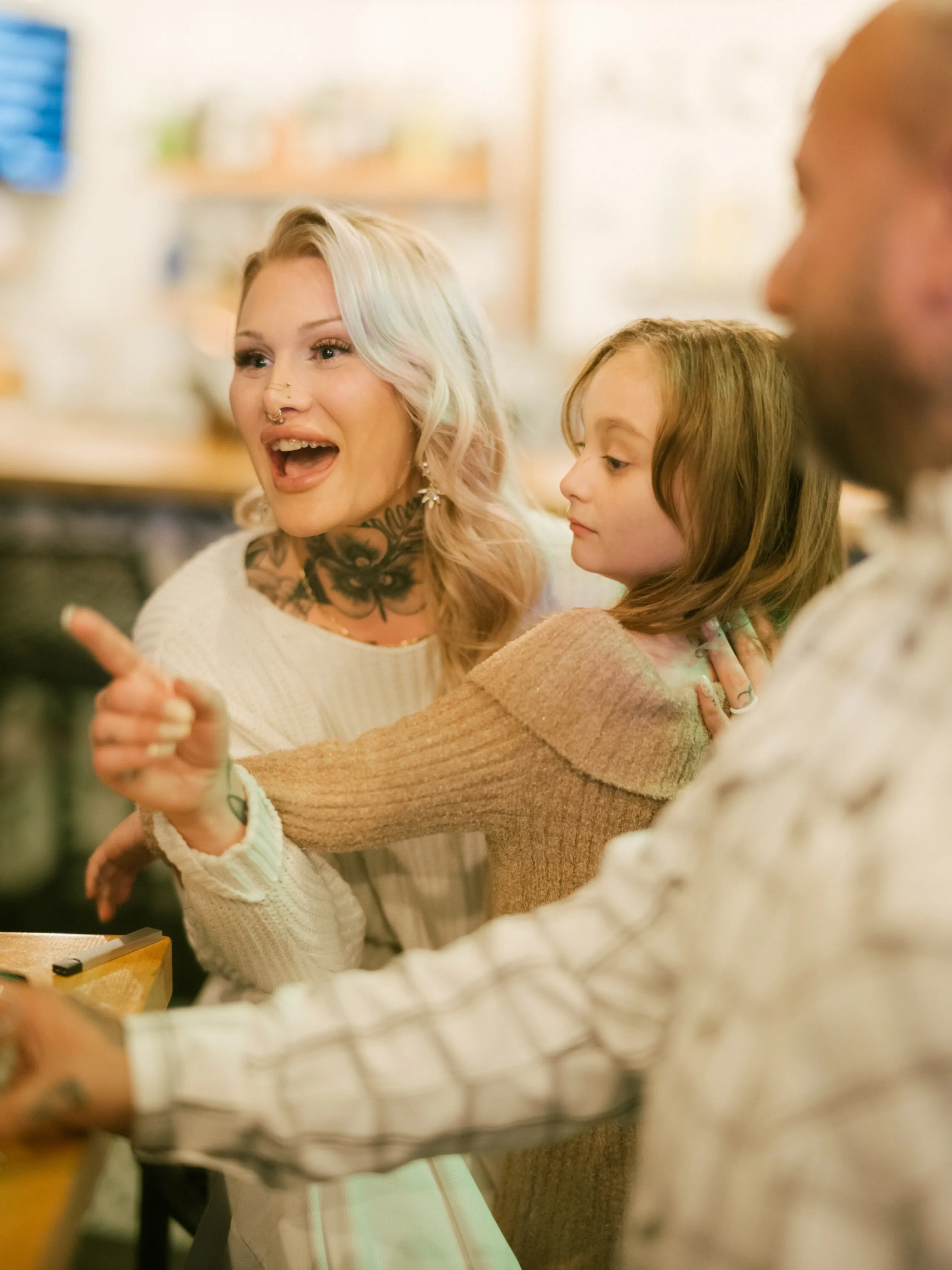 Wedding photography tori ruben PINK0761