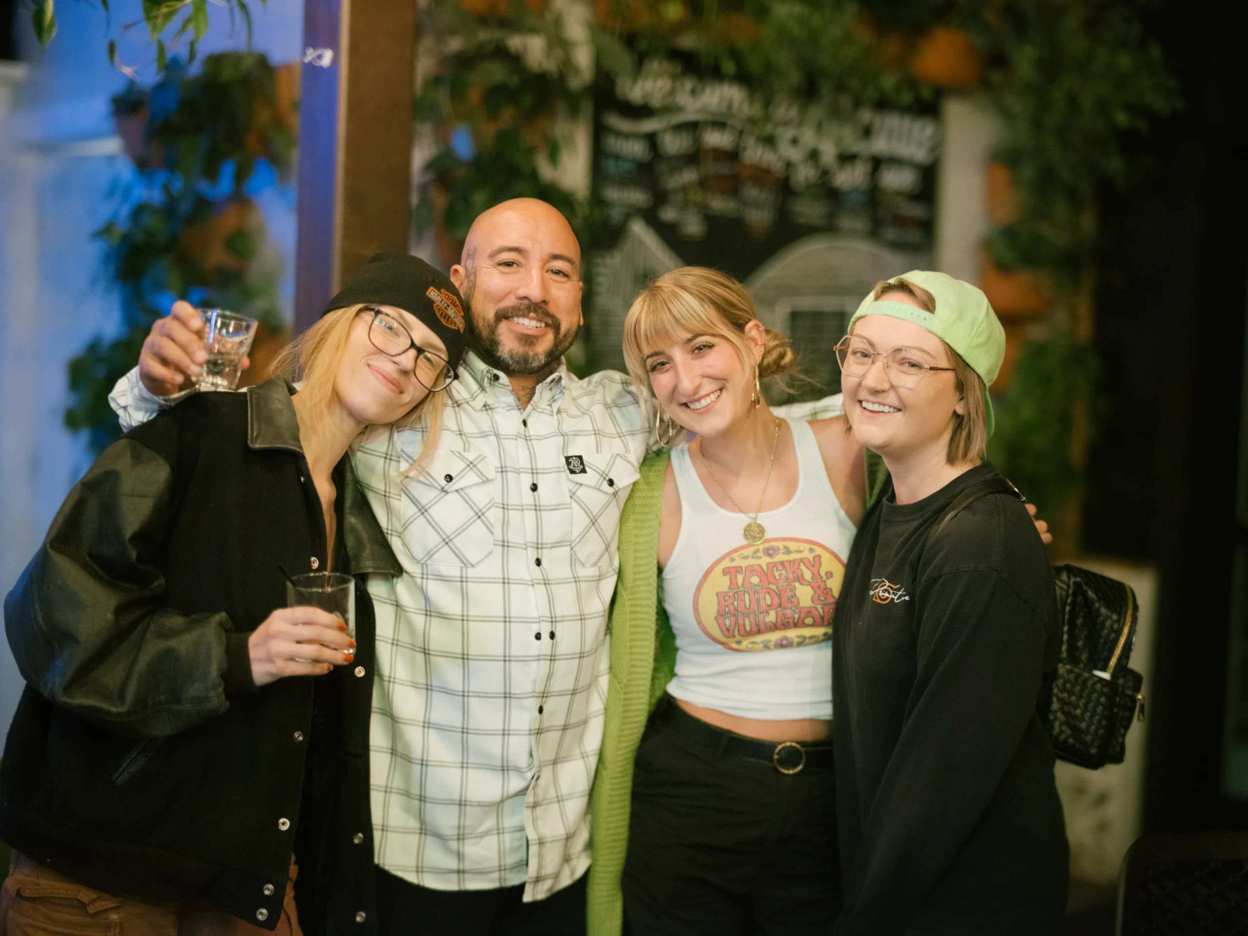 Wedding photography tori ruben PINK0784