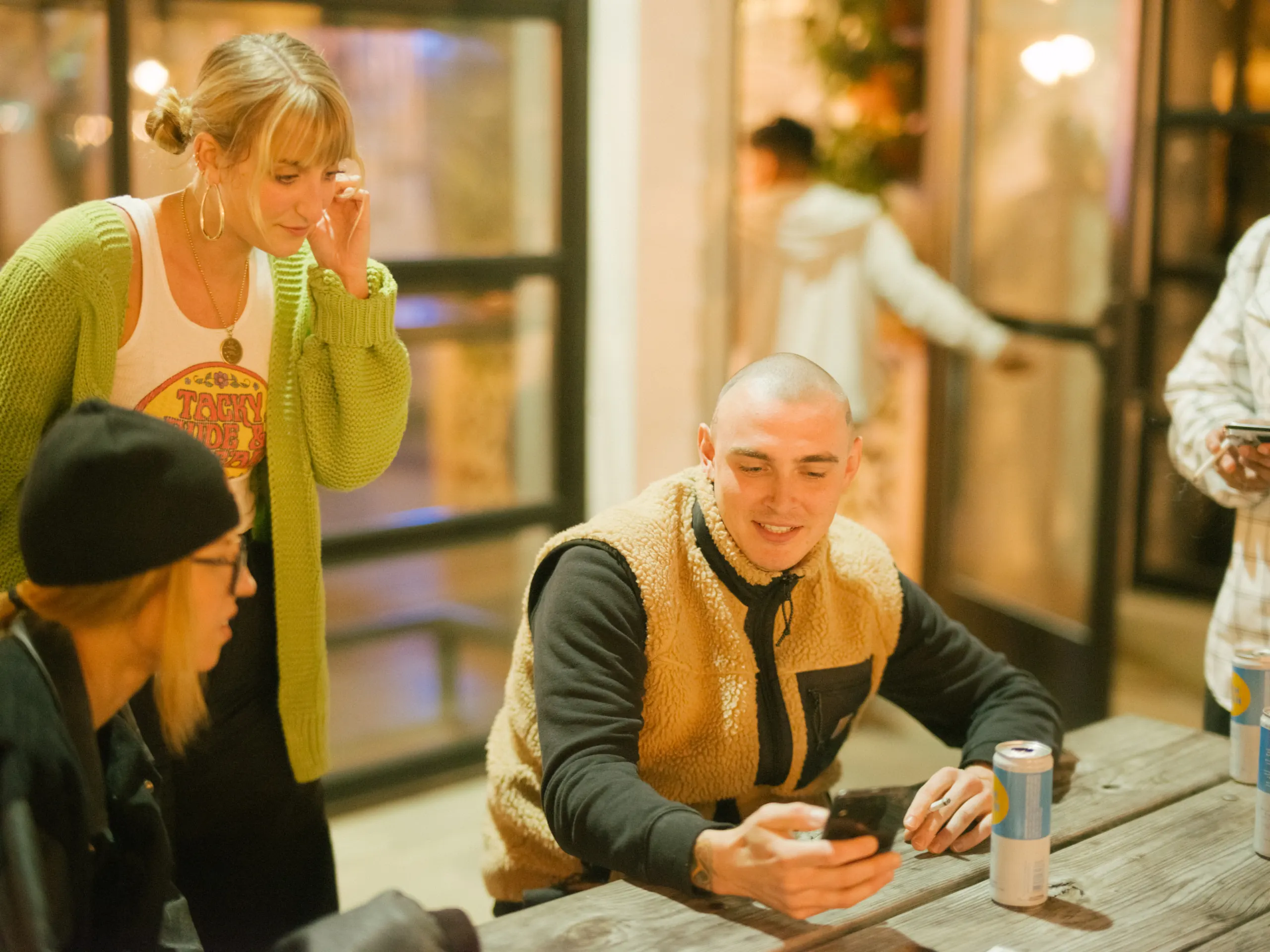 Wedding photography tori ruben PINK0835