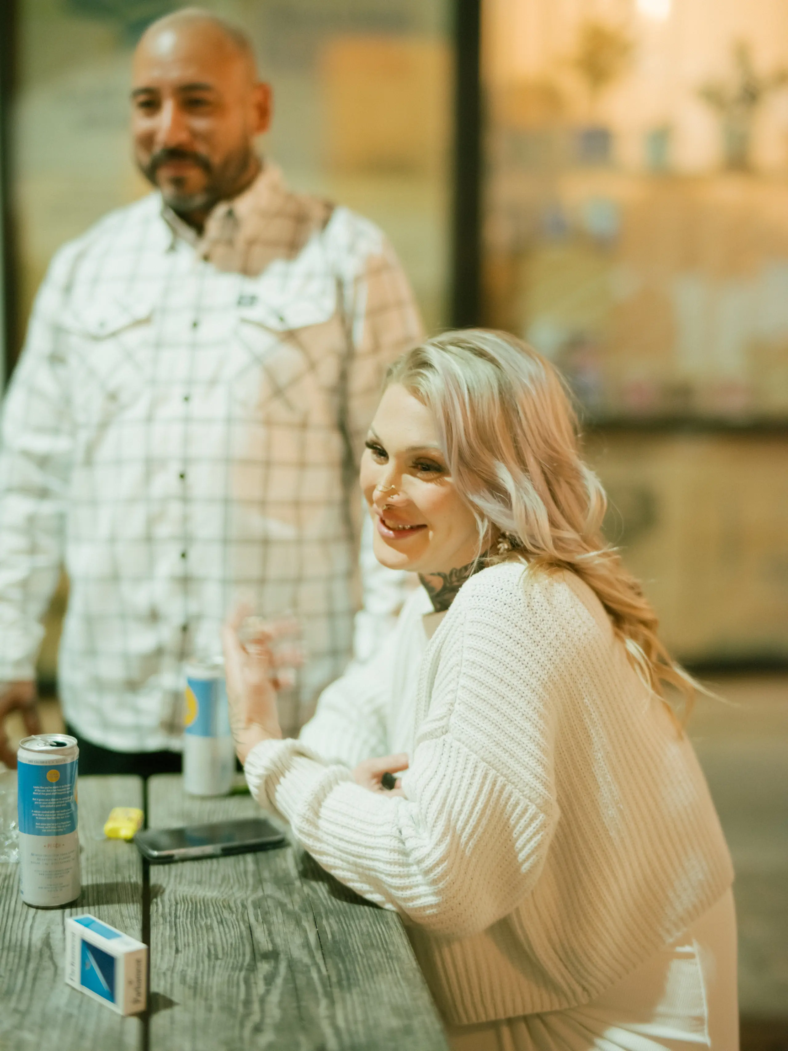 Wedding photography tori ruben PINK0889