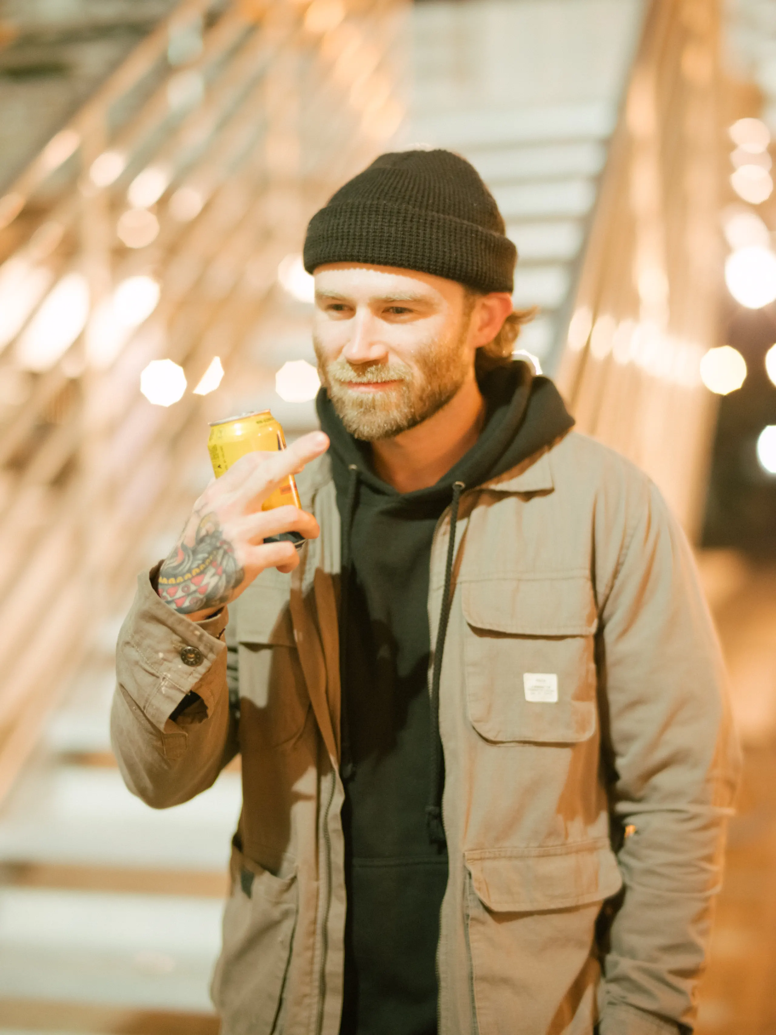 Wedding photography tori ruben PINK0897