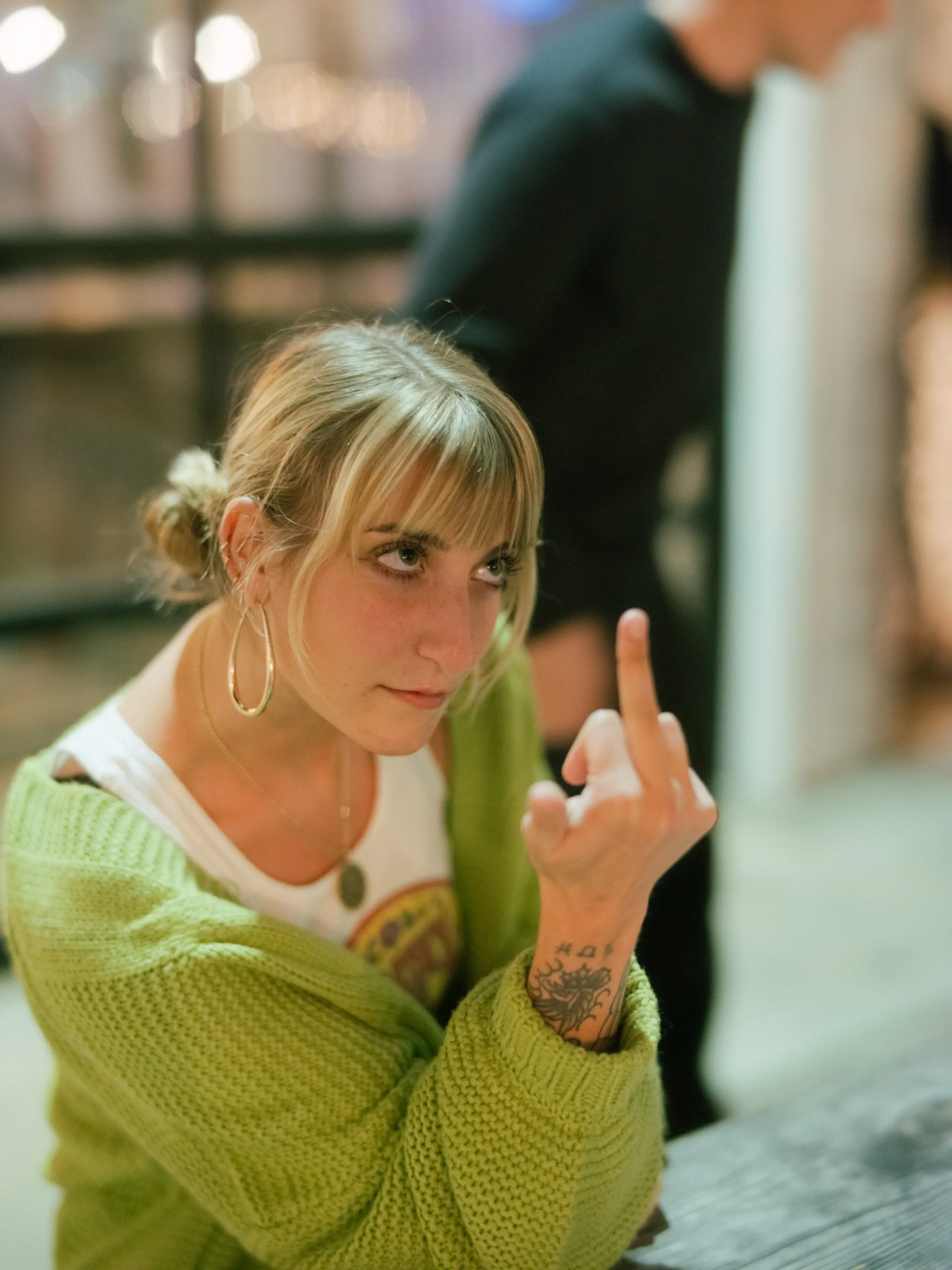 Wedding photography tori ruben PINK0912