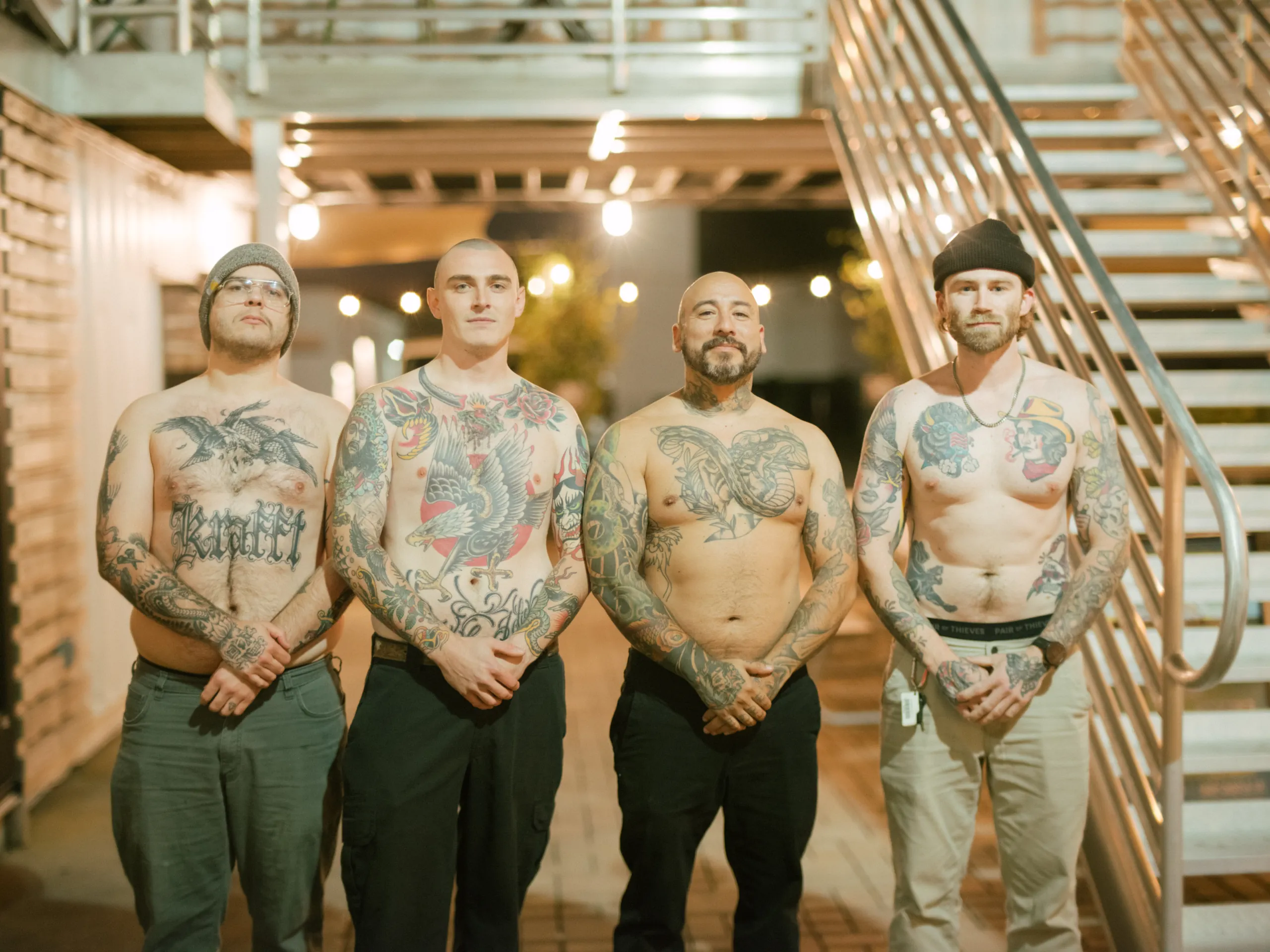 Wedding photography tori ruben PINK0916