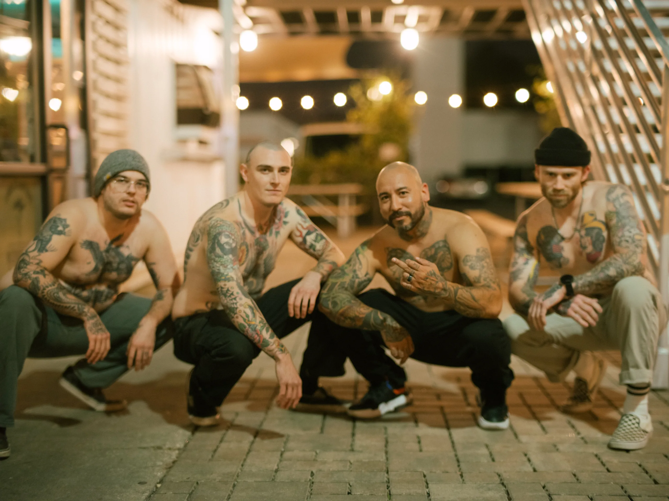 Wedding photography tori ruben PINK0931