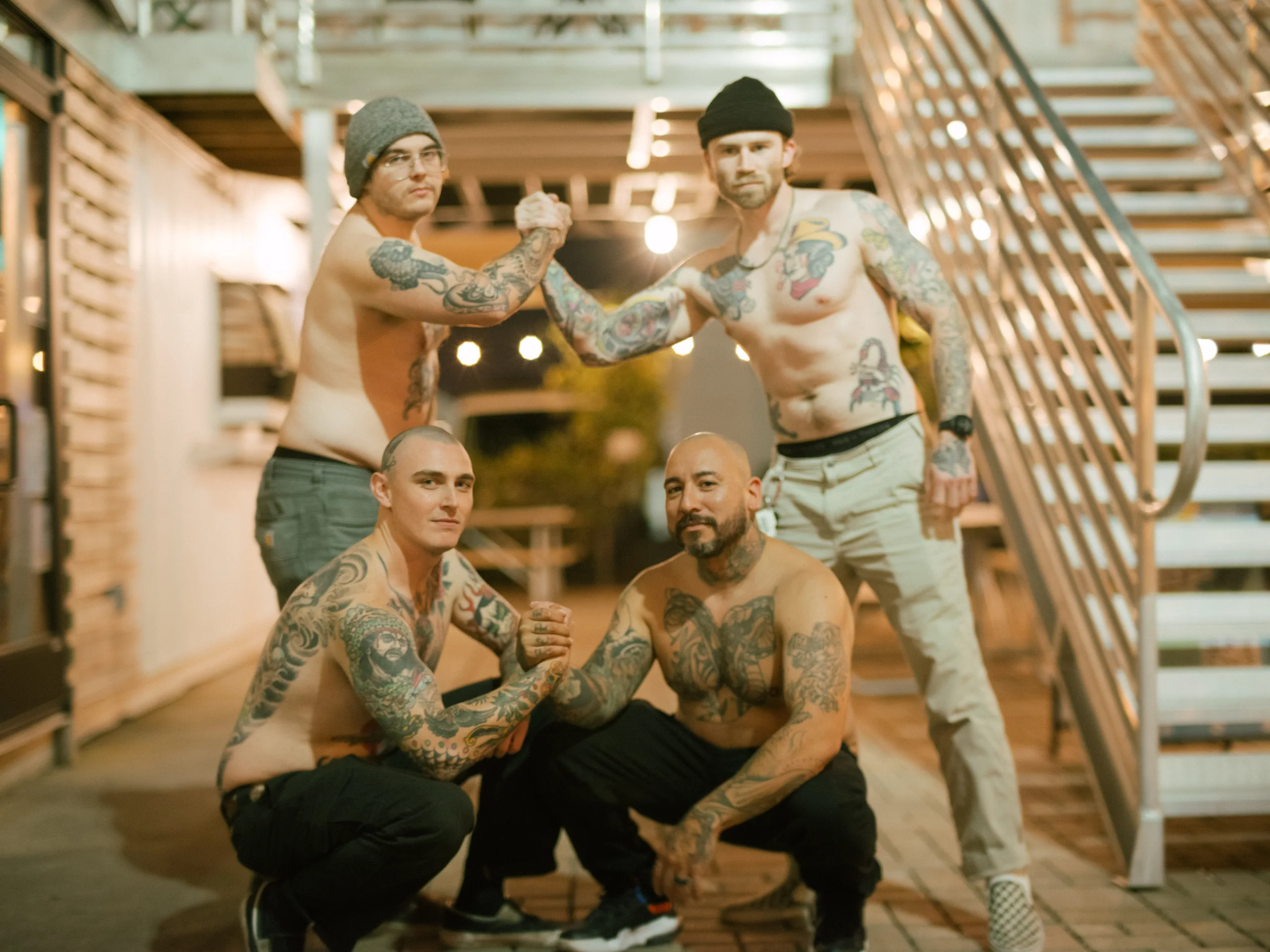 Wedding photography tori ruben PINK0945