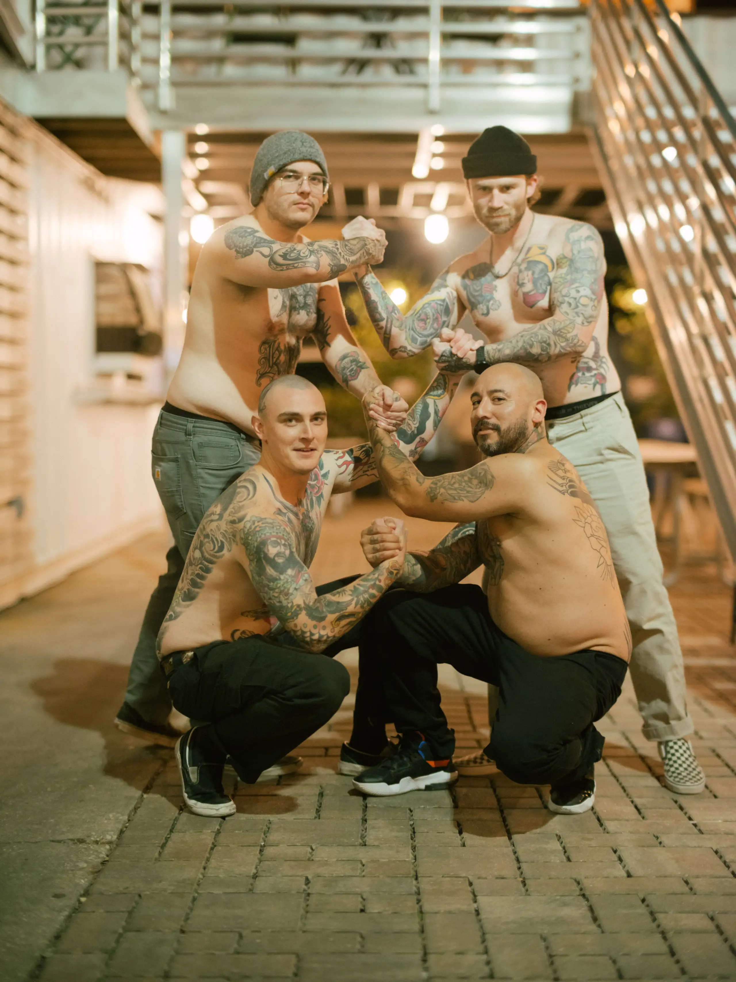 Wedding photography tori ruben PINK0961