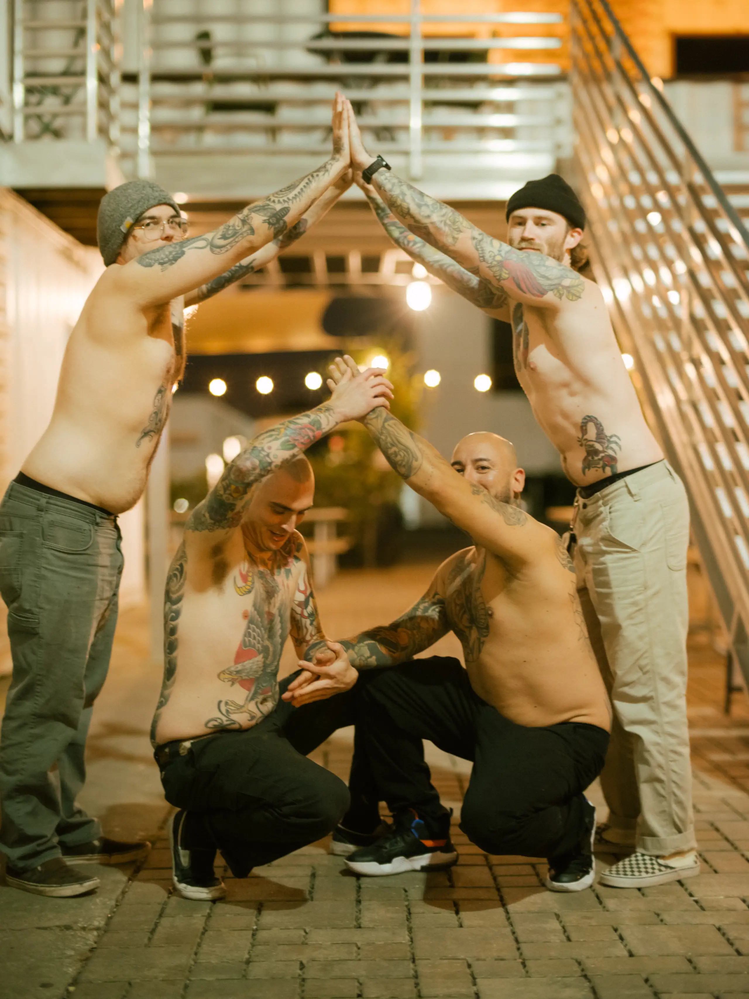 Wedding photography tori ruben PINK0964