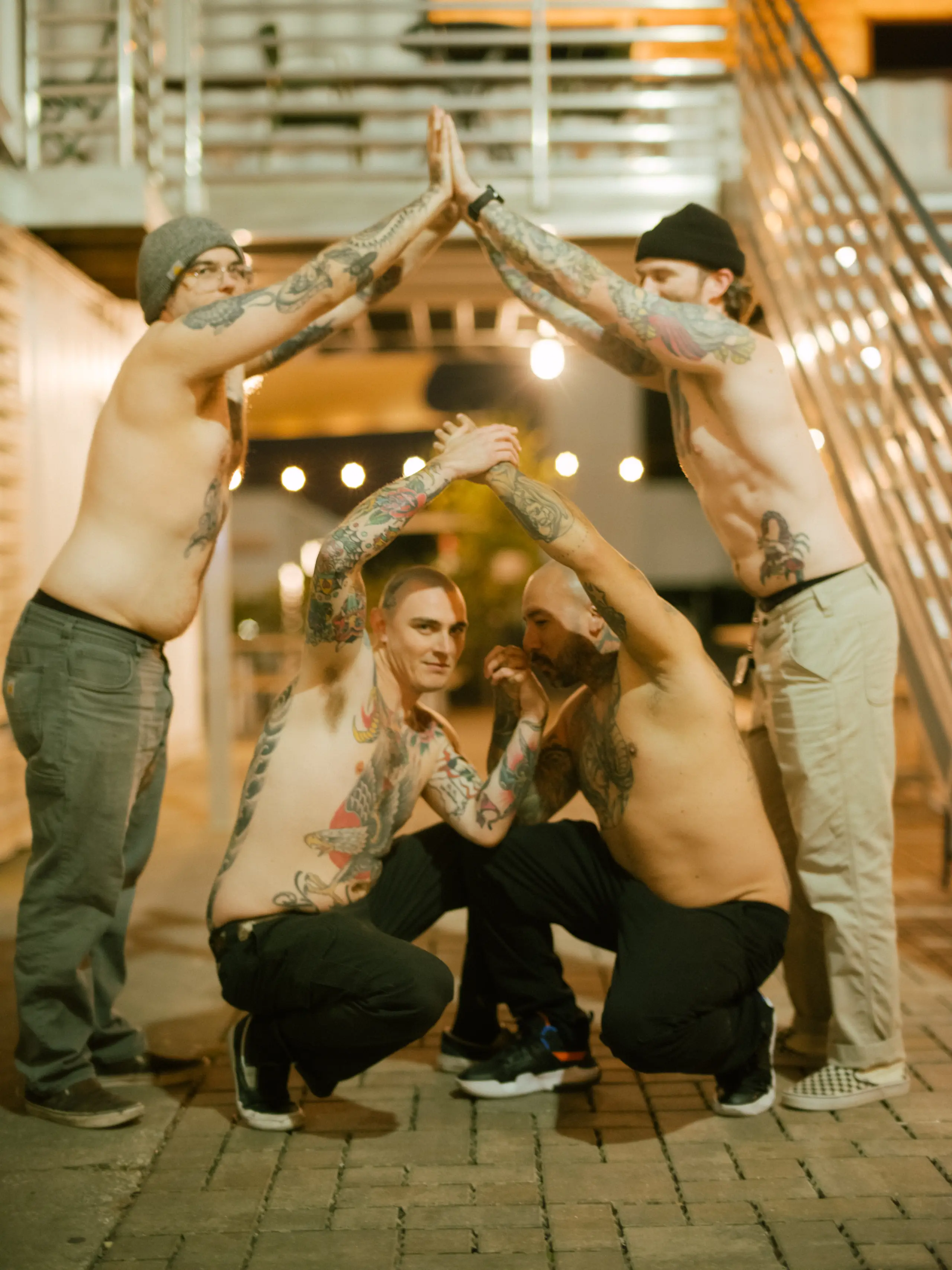 Wedding photography tori ruben PINK0971