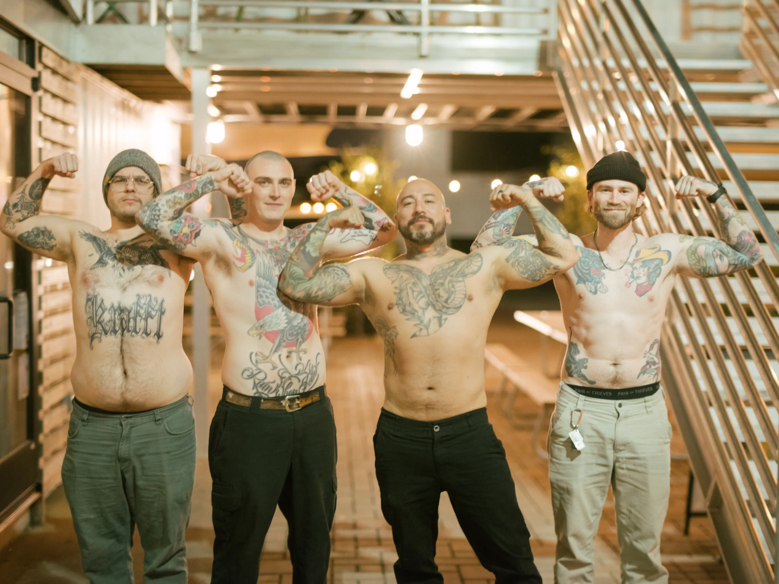 Wedding photography tori ruben PINK0977