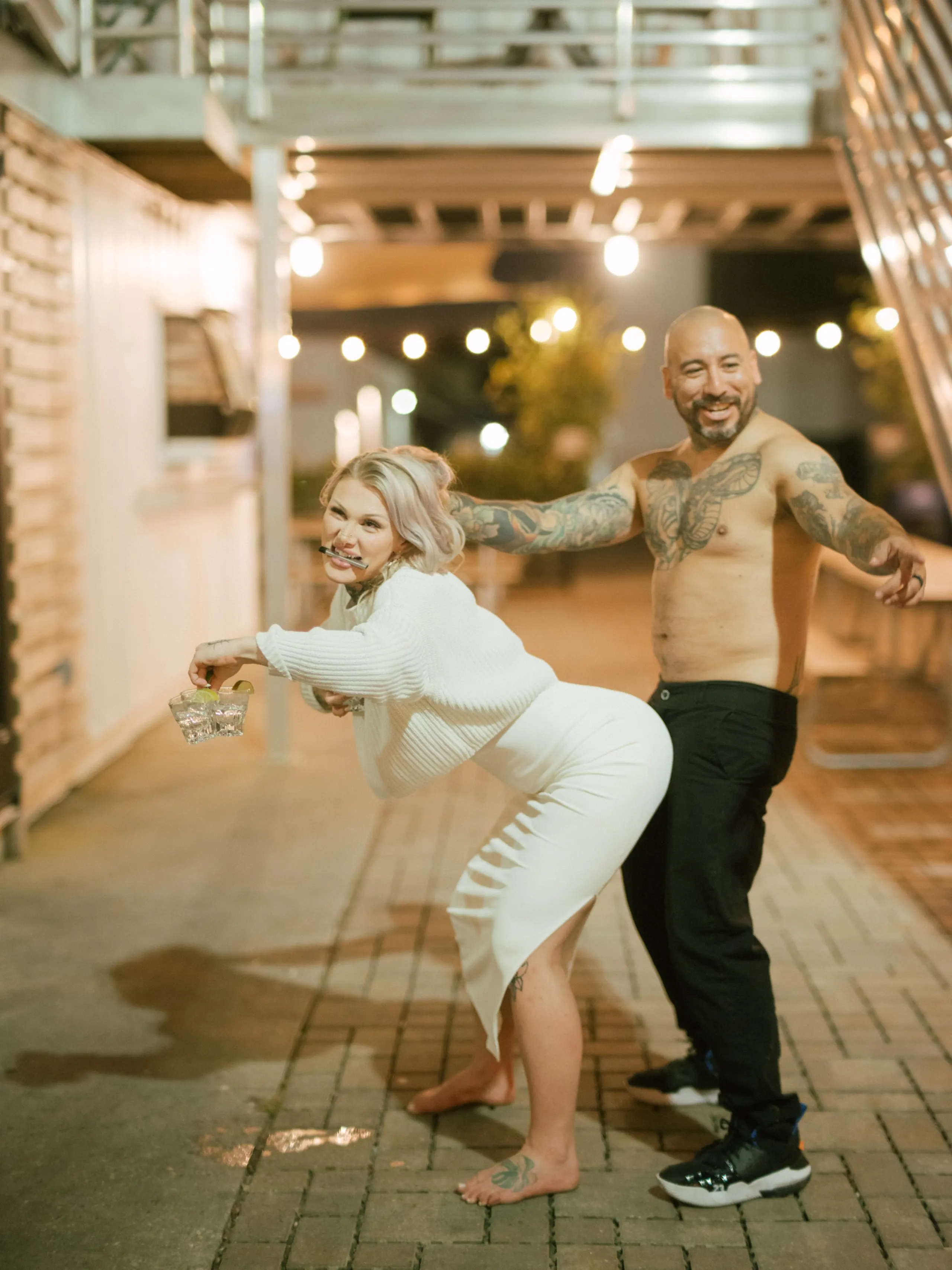 Wedding photography tori ruben PINK0998