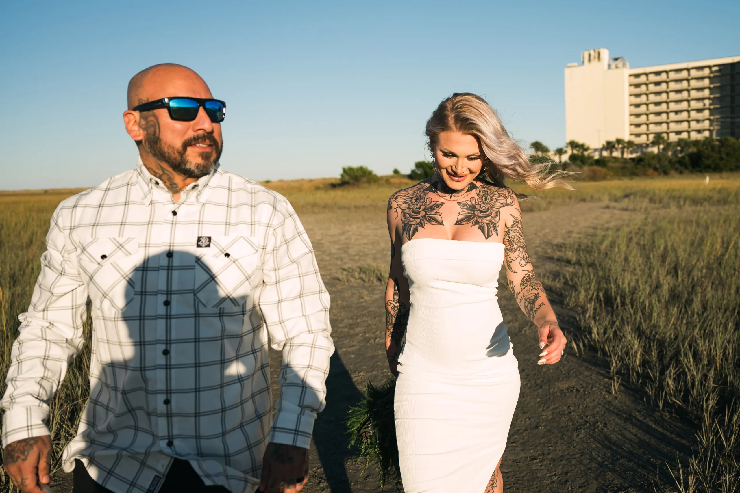 Wedding photography tori ruben PNK 8406