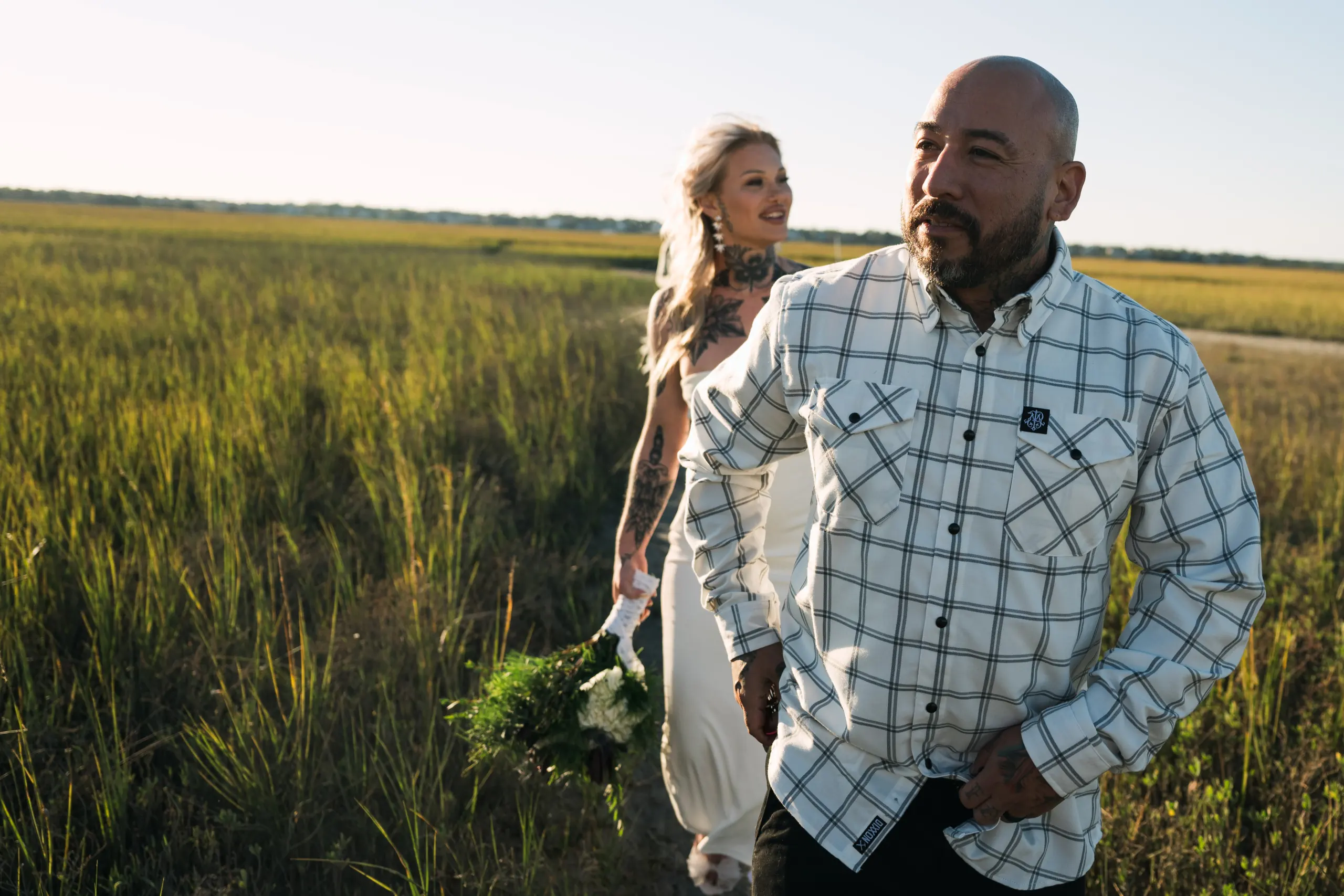 Wedding photography tori ruben PNK 8416