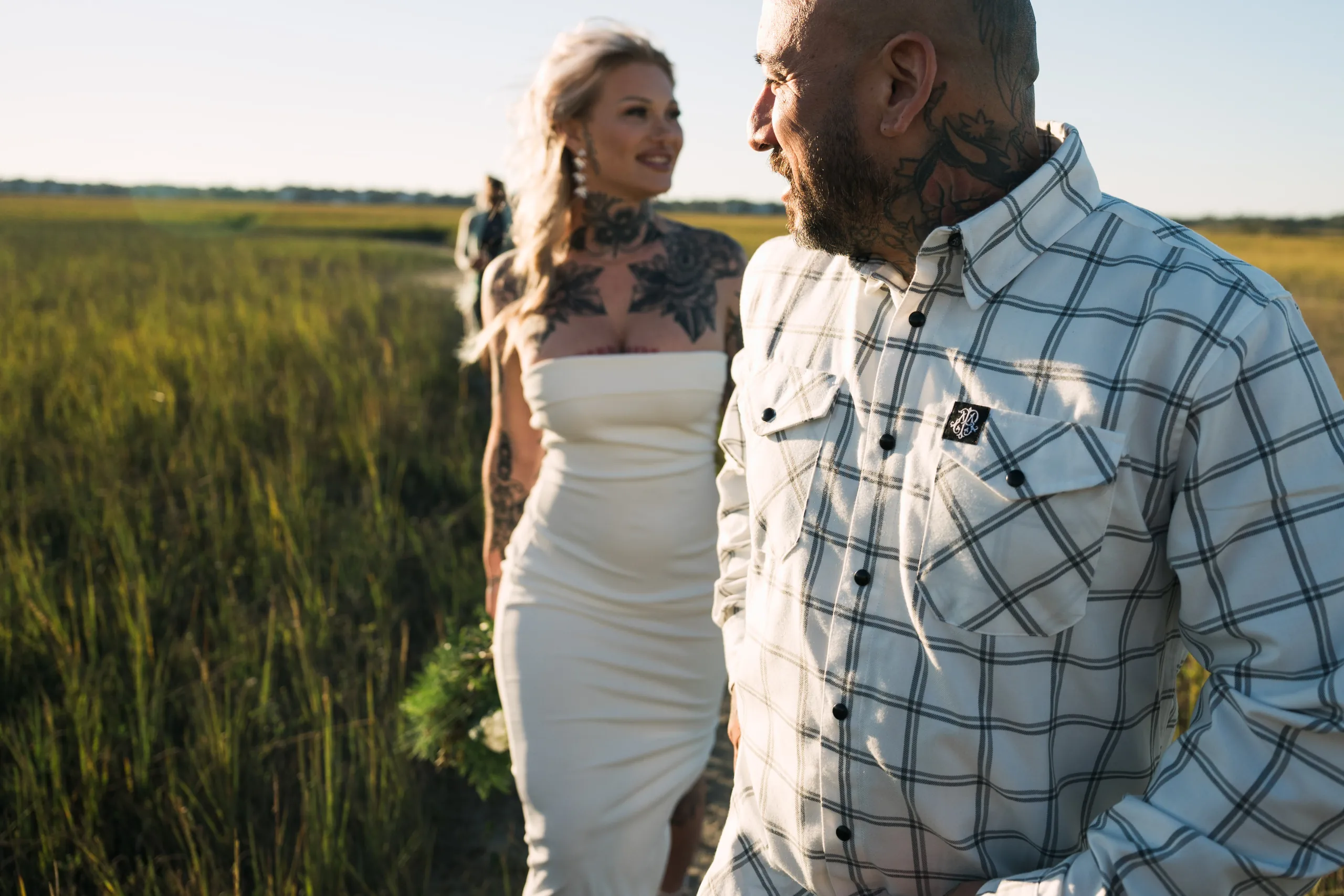 Wedding photography tori ruben PNK 8422