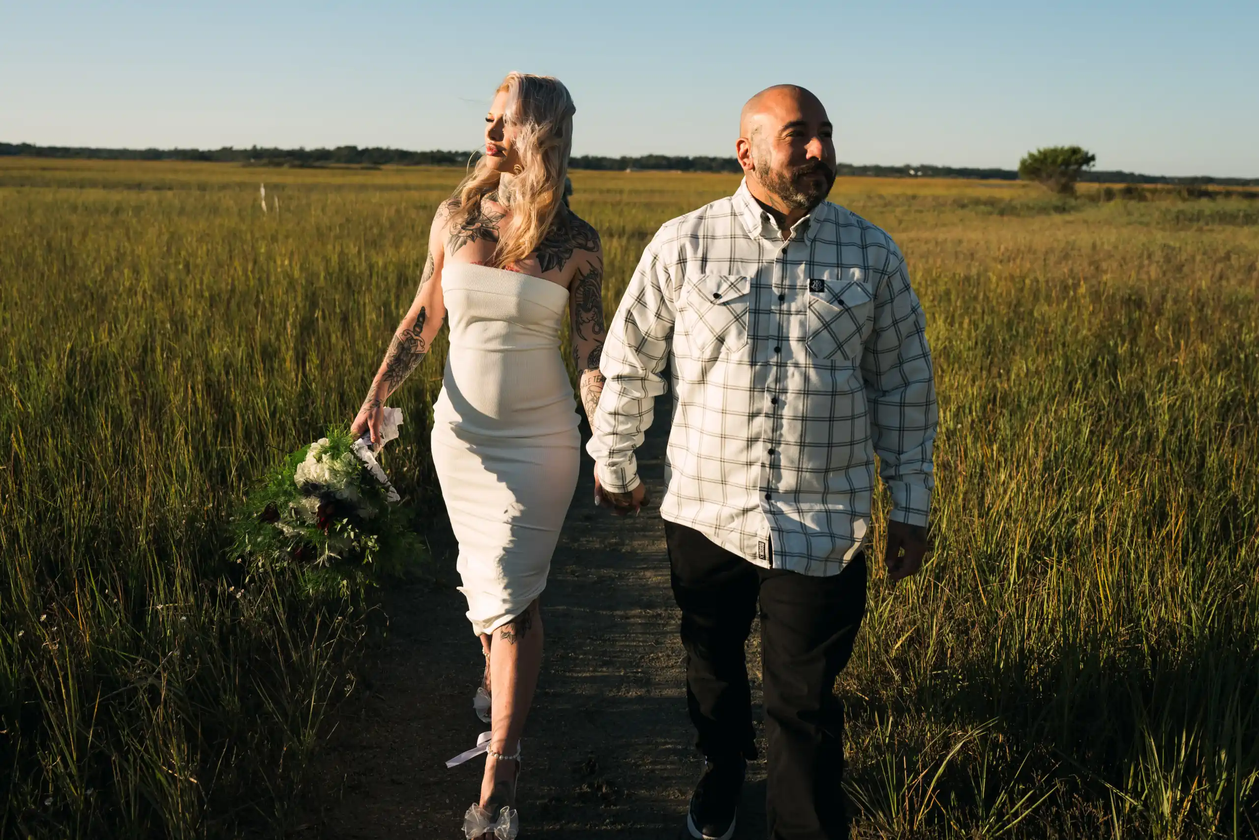 Wedding photography tori ruben PNK 8447