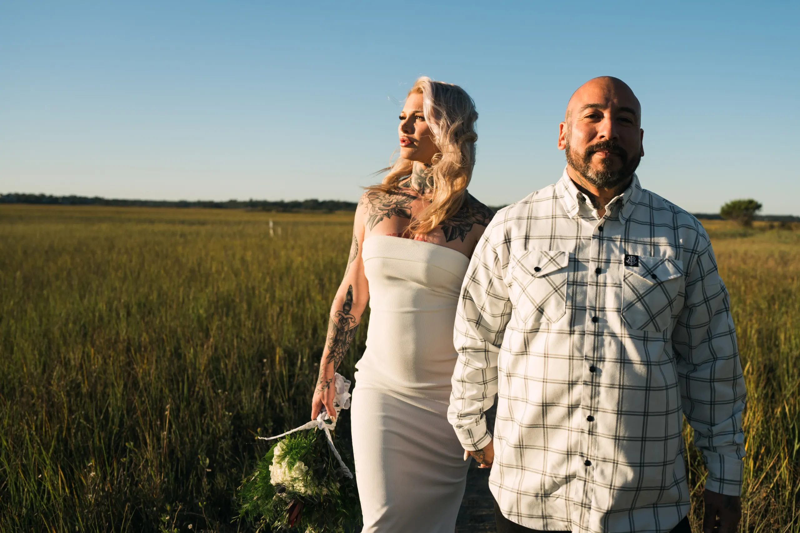 Wedding photography tori ruben PNK 8453