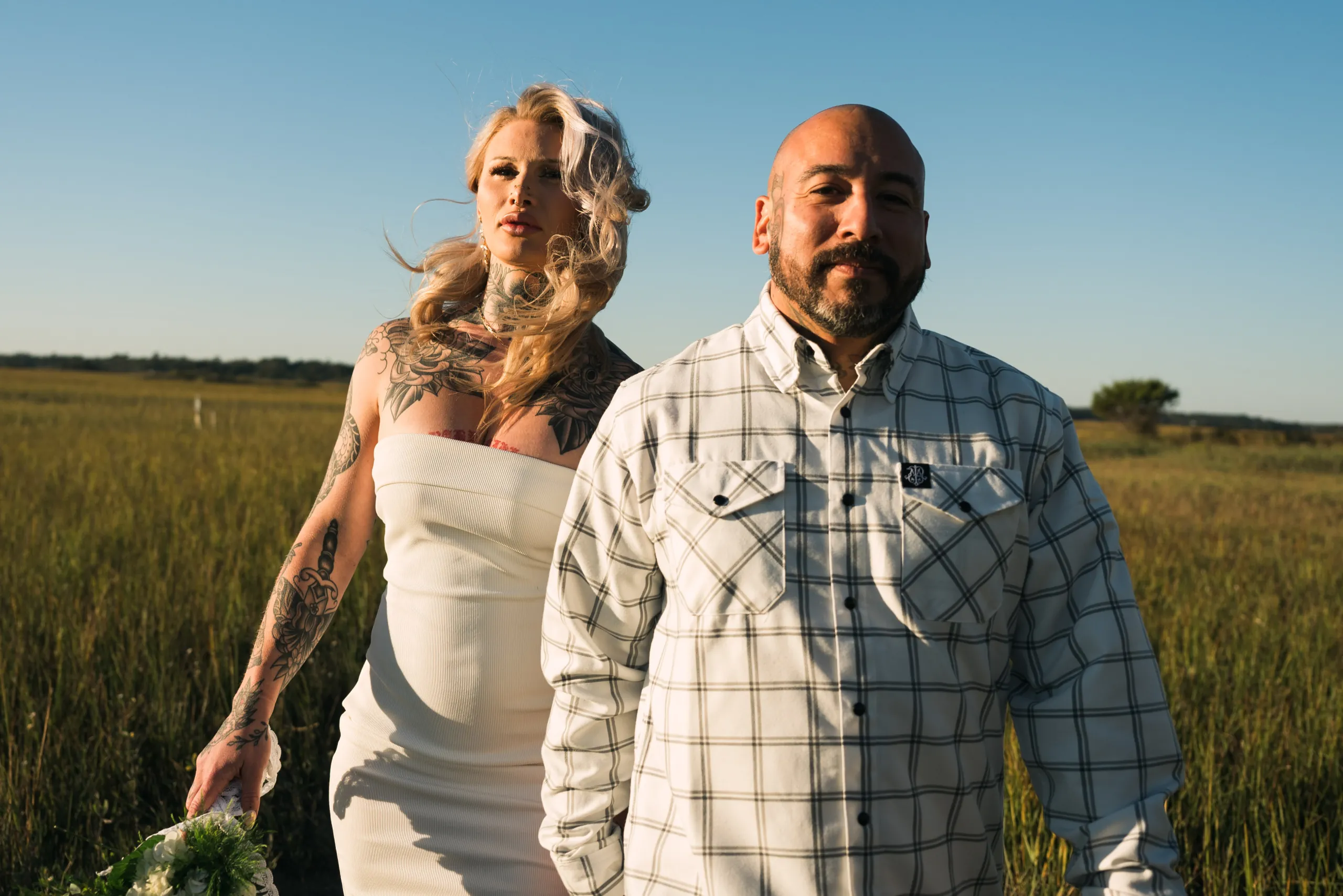 Wedding photography tori ruben PNK 8455