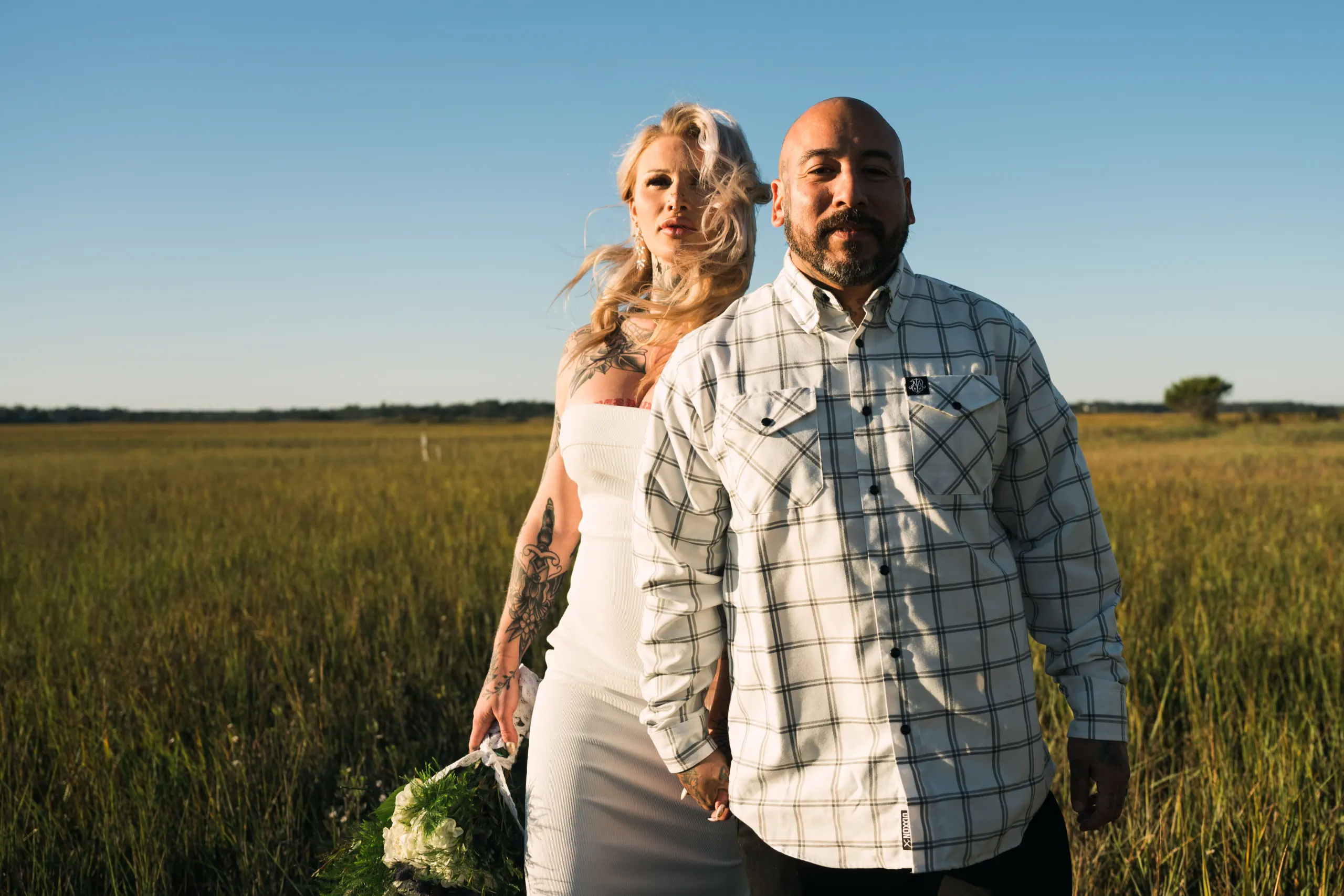 Wedding photography tori ruben PNK 8456