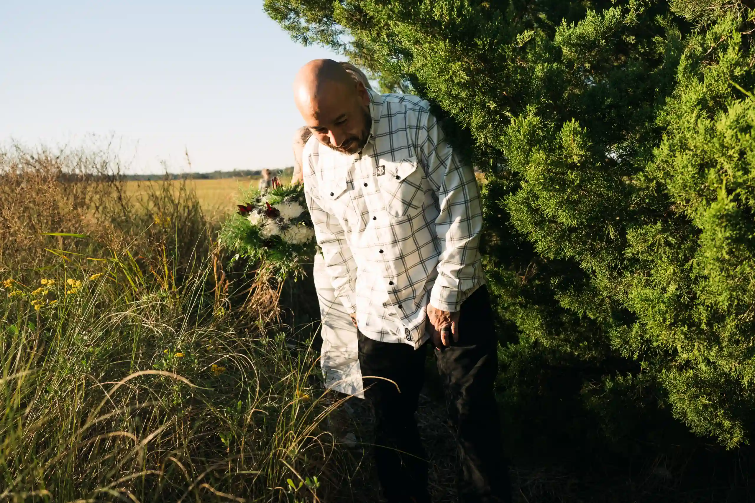 Wedding photography tori ruben PNK 8458