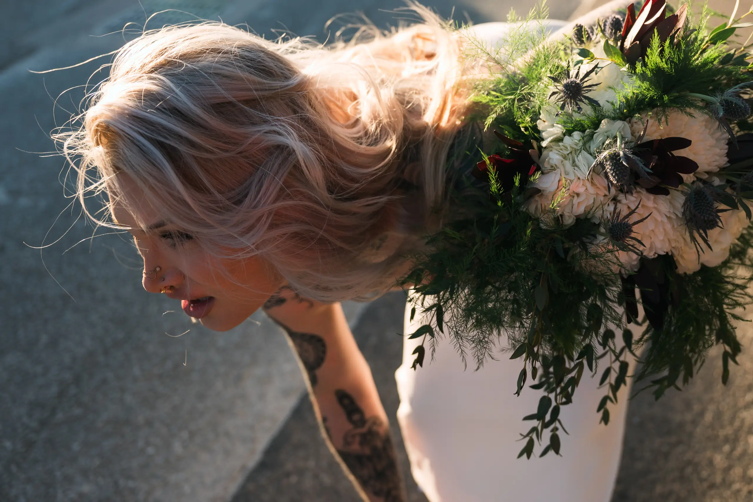 Wedding photography tori ruben PNK 8497