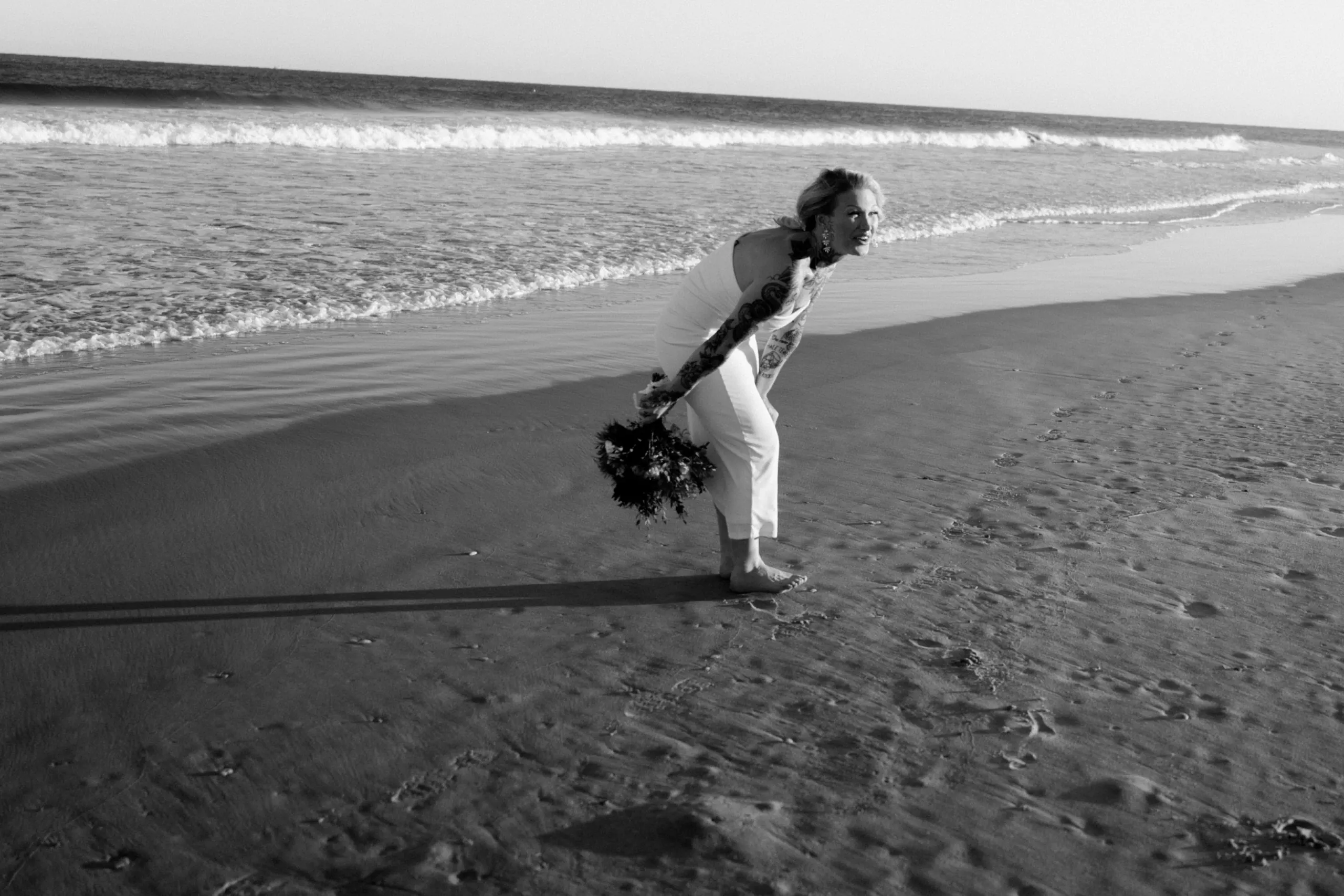 Wedding photography tori ruben PNK 8603