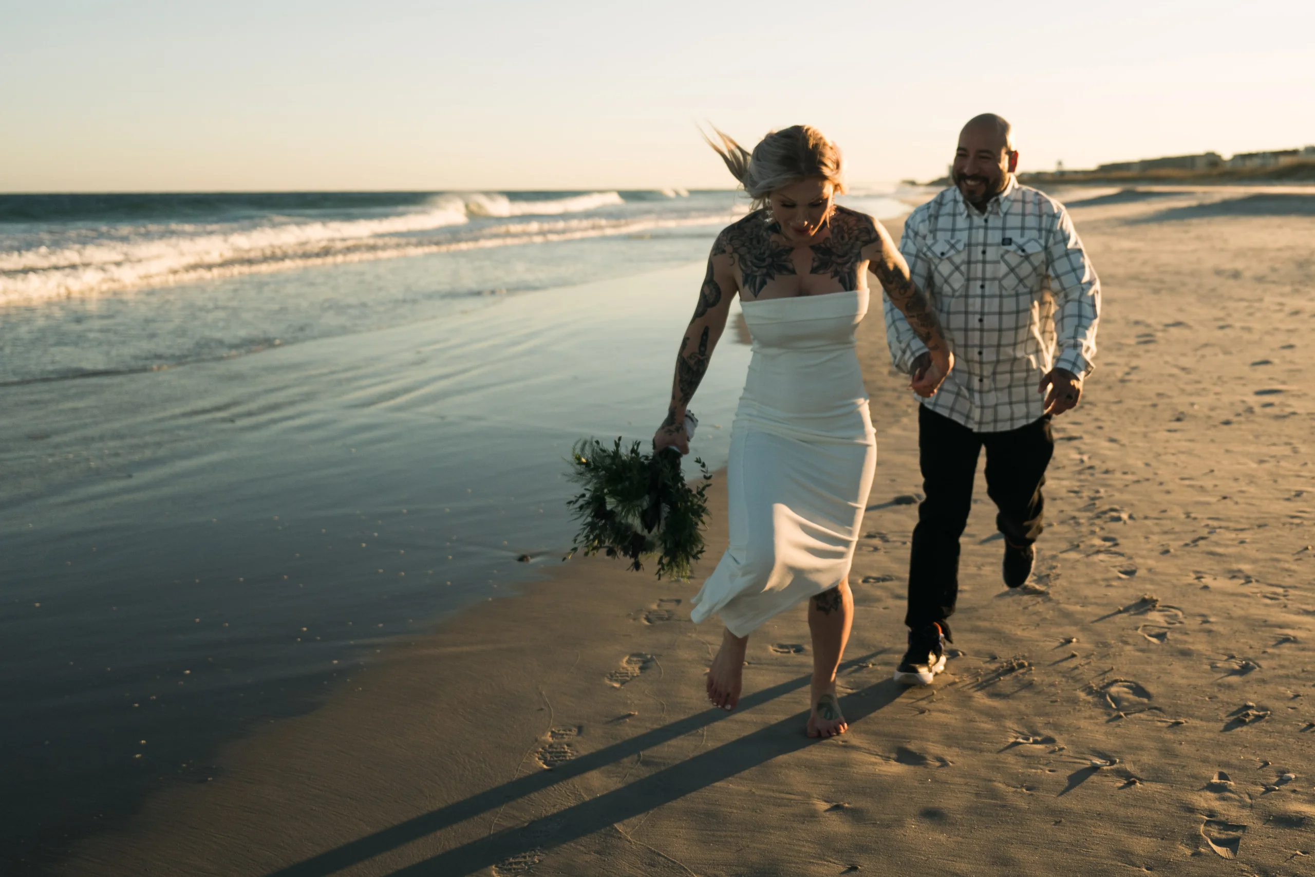 Wedding photography tori ruben PNK 8638