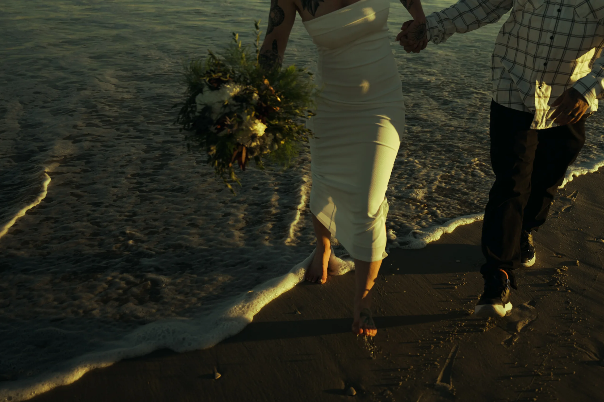 Wedding photography tori ruben PNK 8663