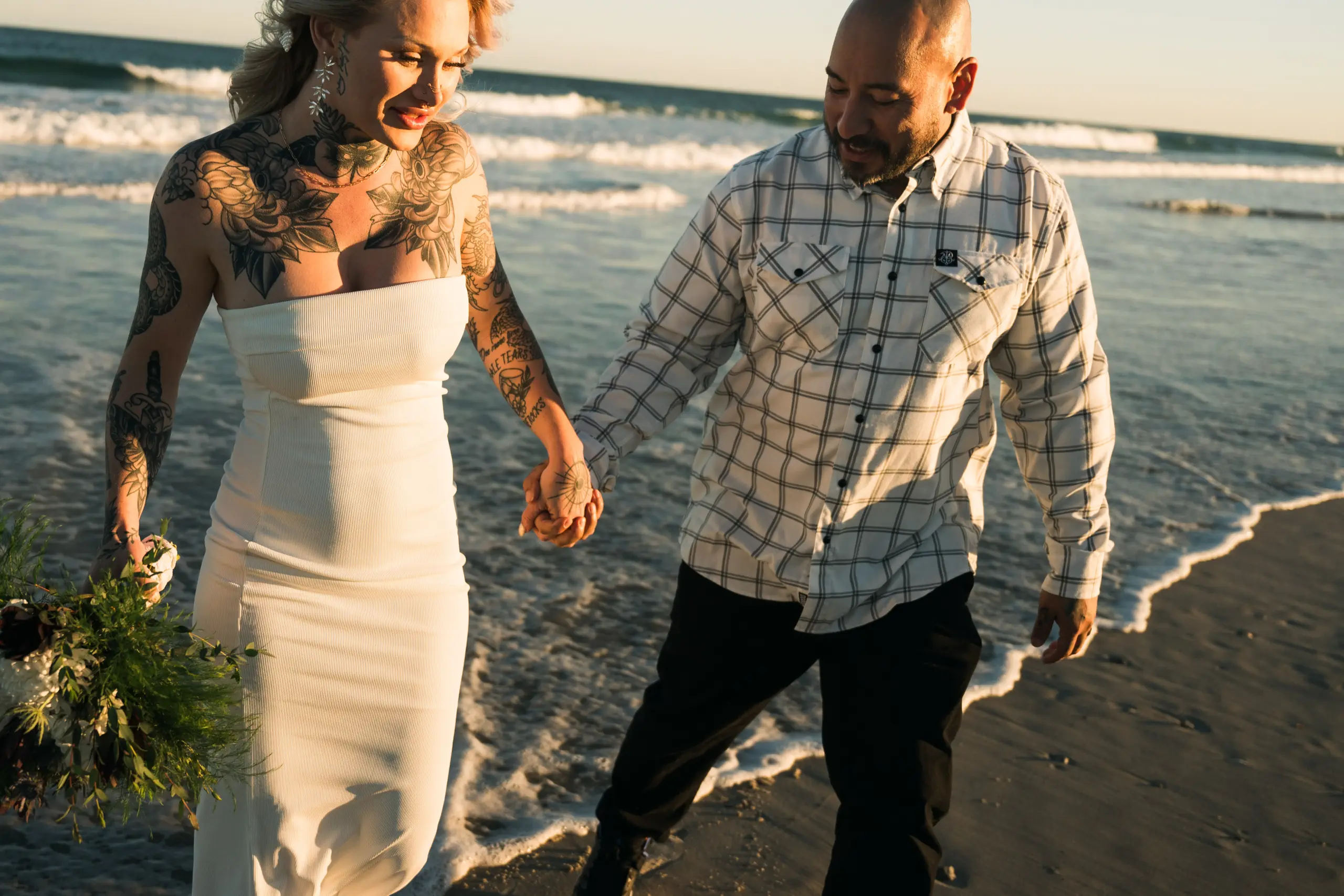 Wedding photography tori ruben PNK 8664