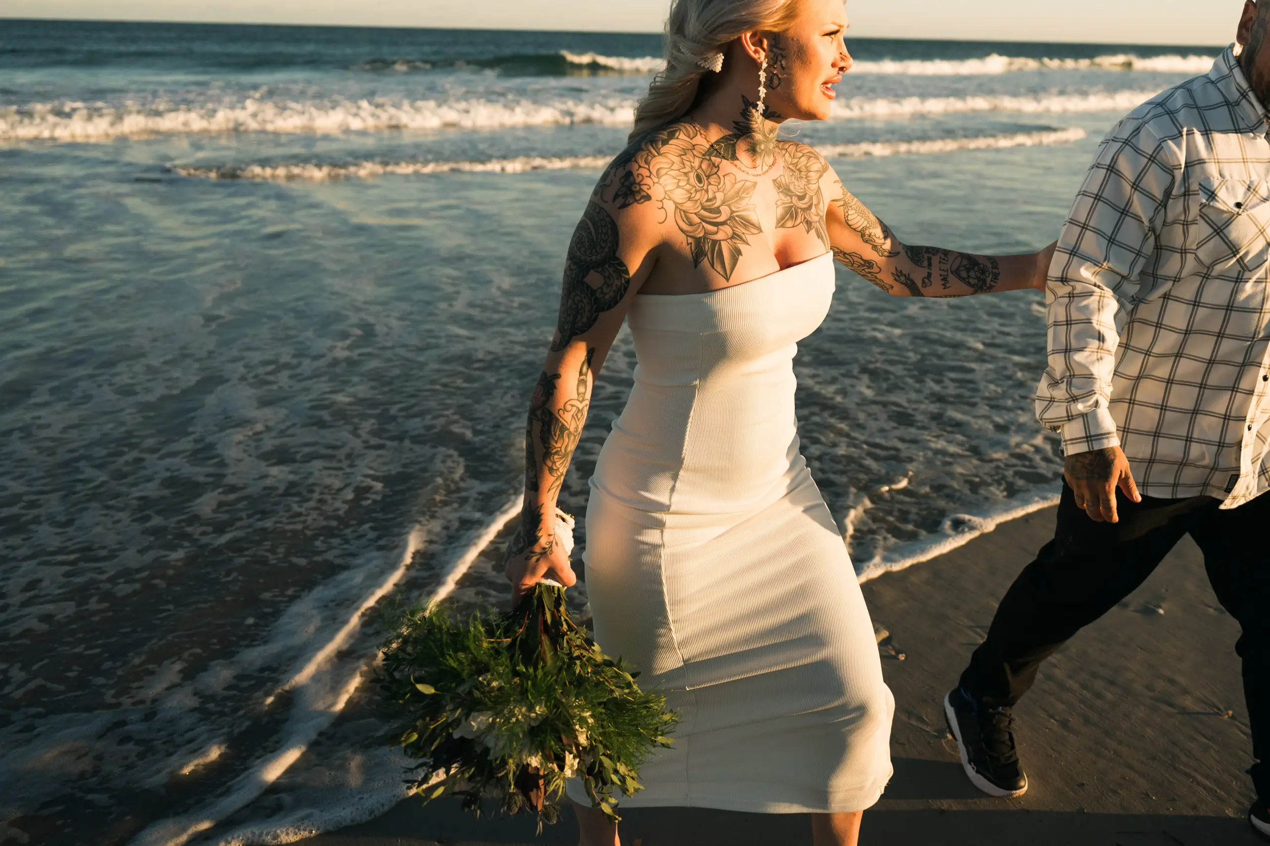 Wedding photography tori ruben PNK 8667