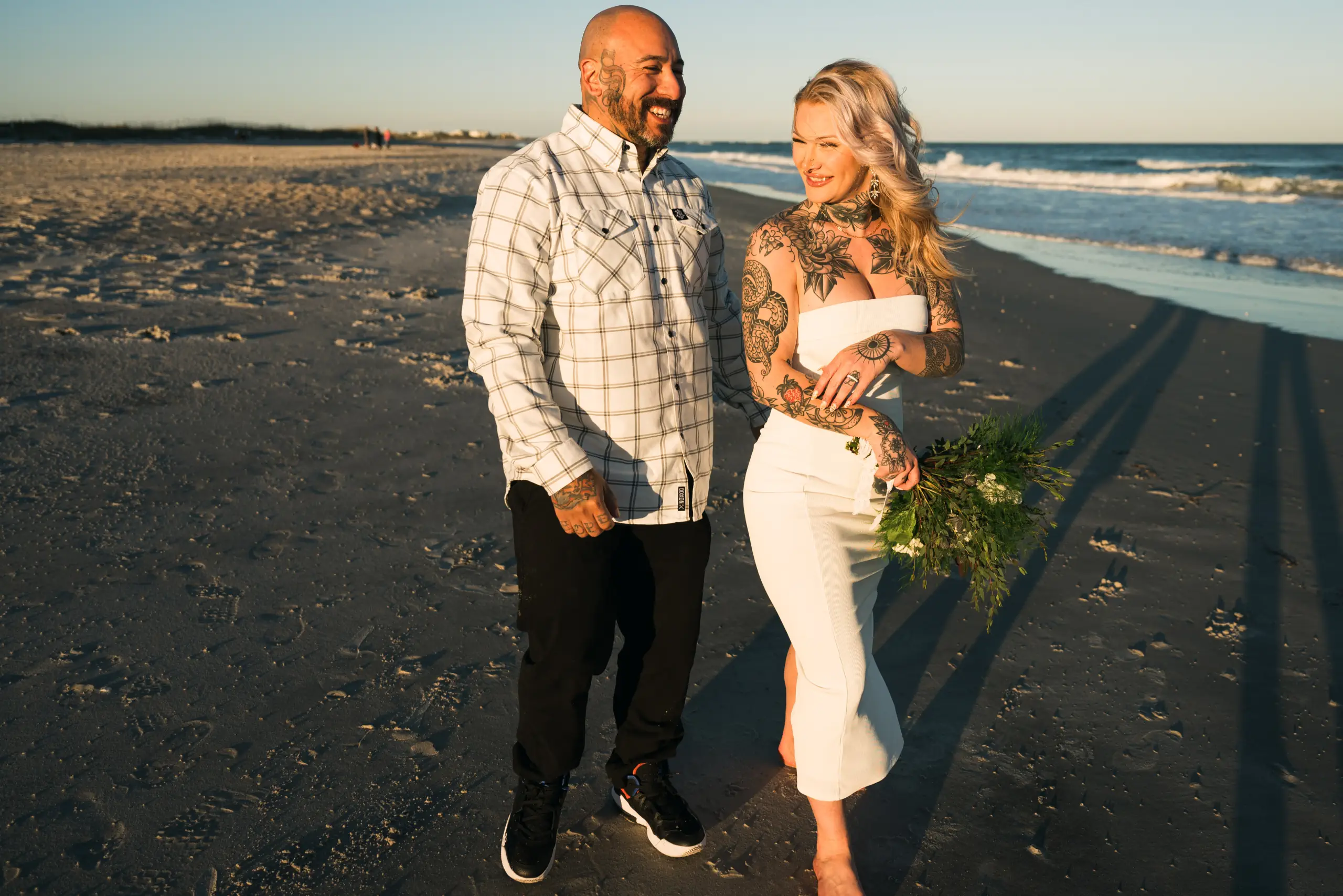 Wedding photography tori ruben PNK 8696