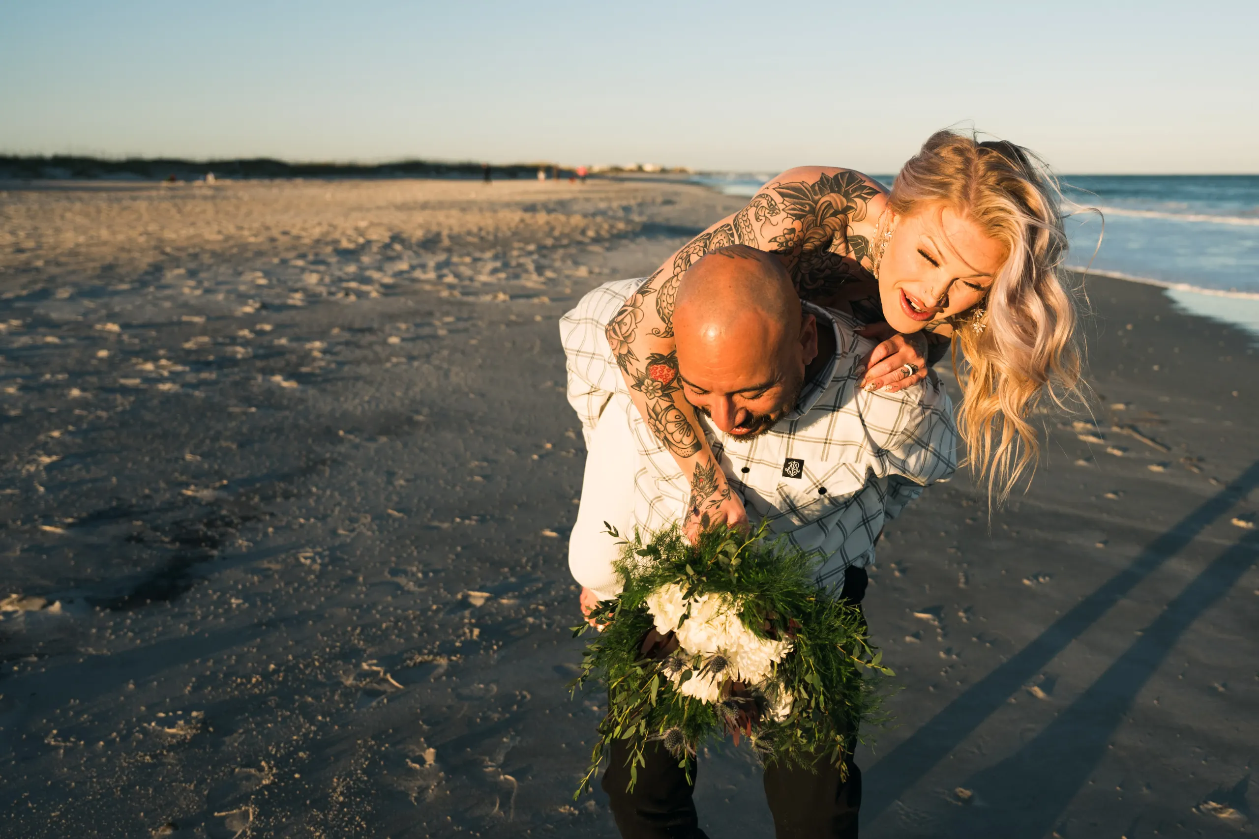 Wedding photography tori ruben PNK 8703