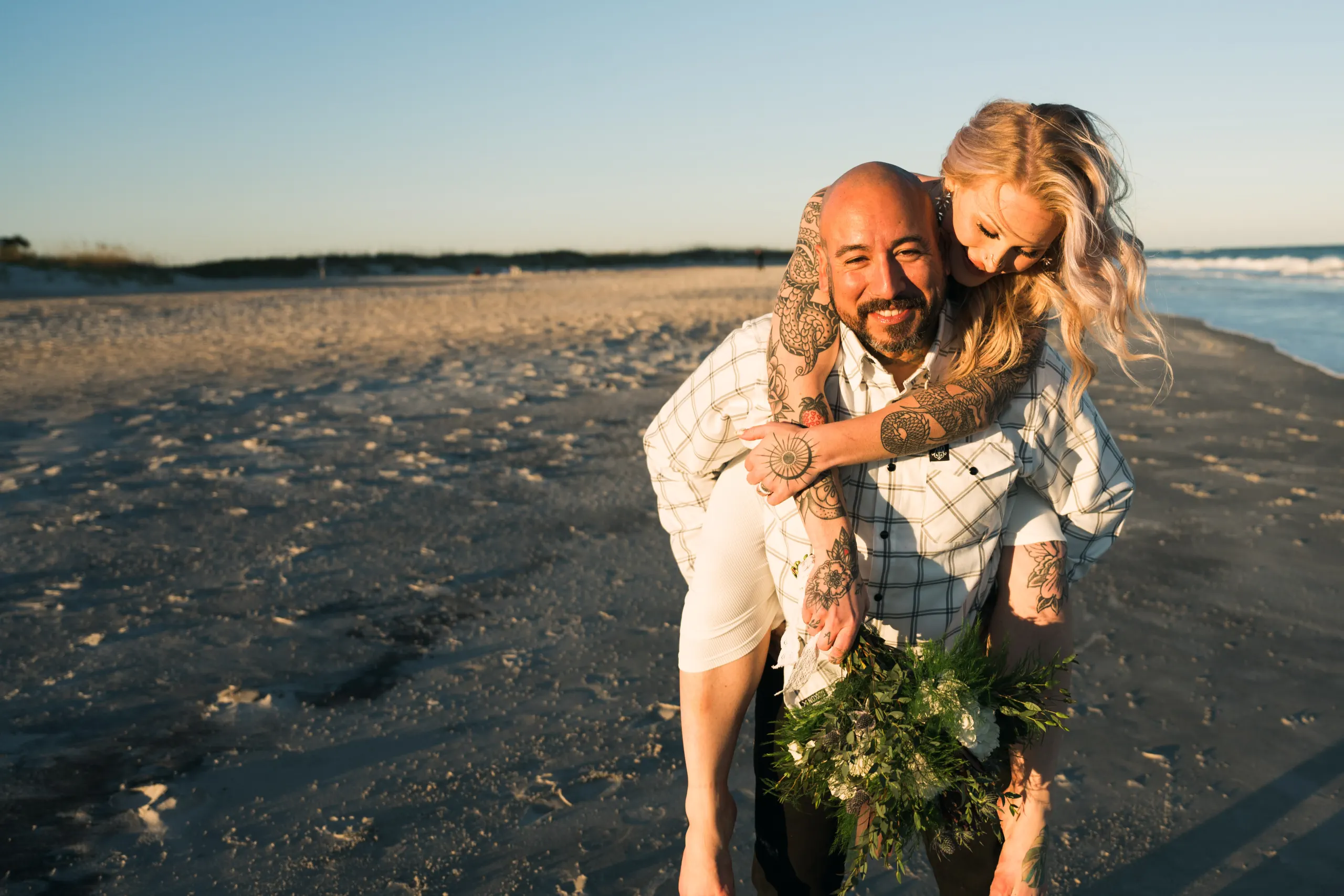 Wedding photography tori ruben PNK 8708