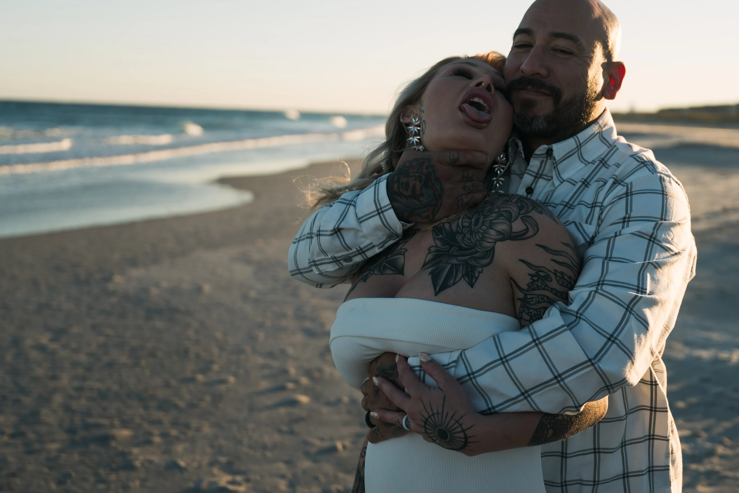 Wedding photography tori ruben PNK 8765