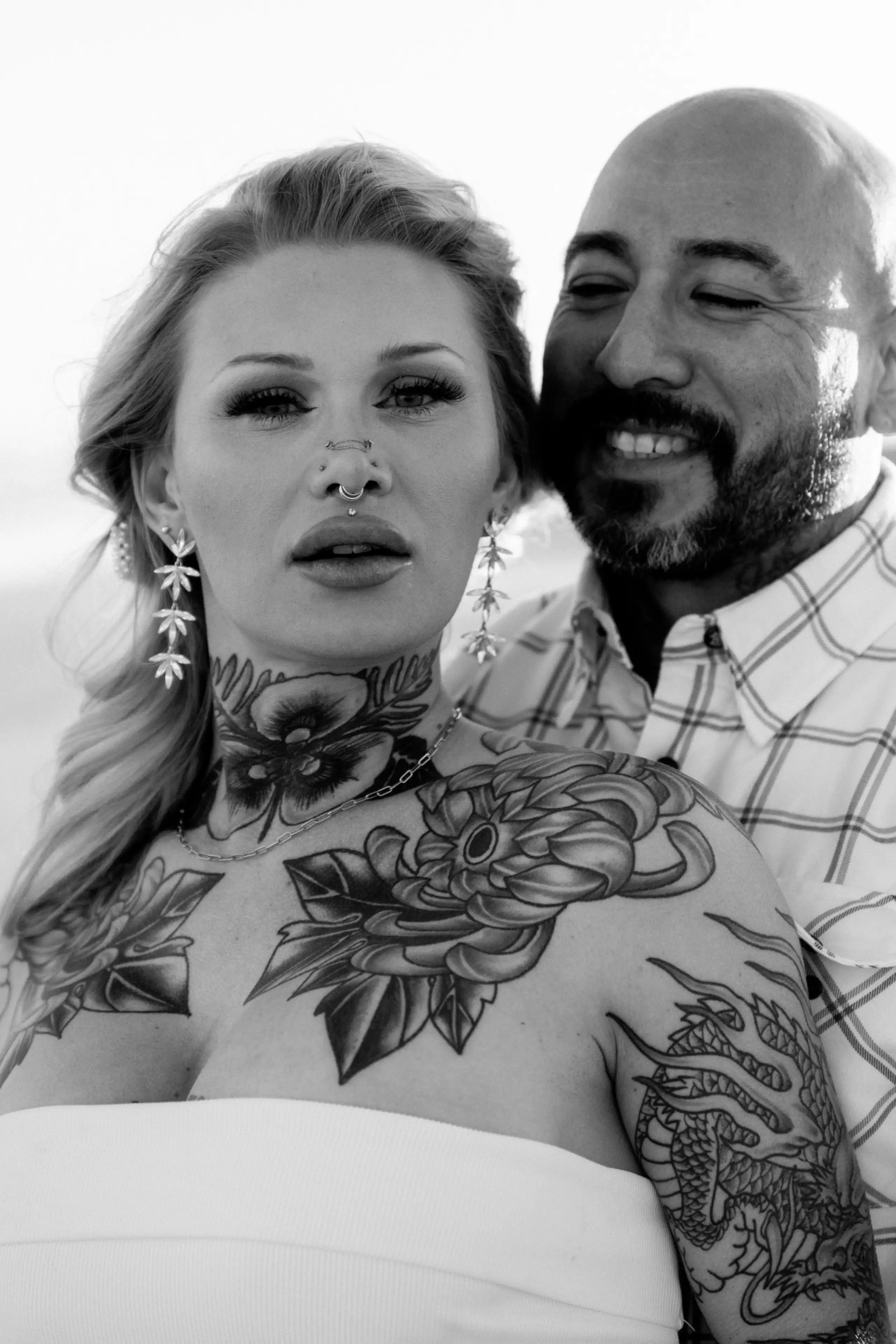 Wedding photography tori ruben PNK 8790