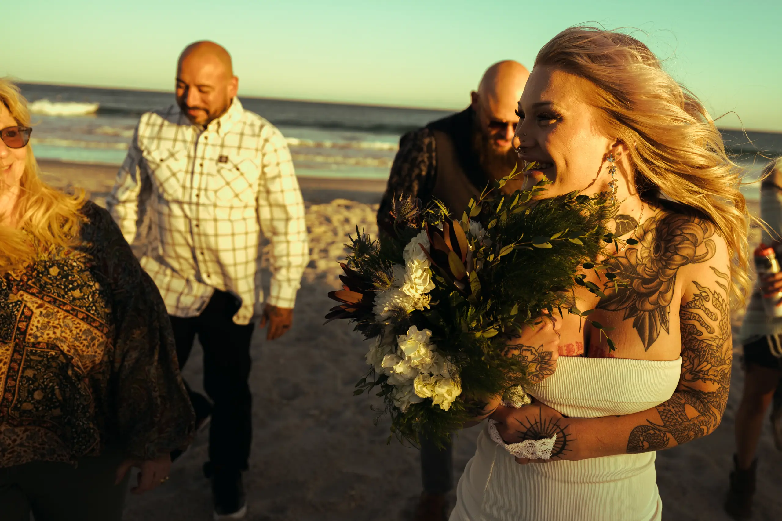 Wedding photography tori ruben PNK 8869