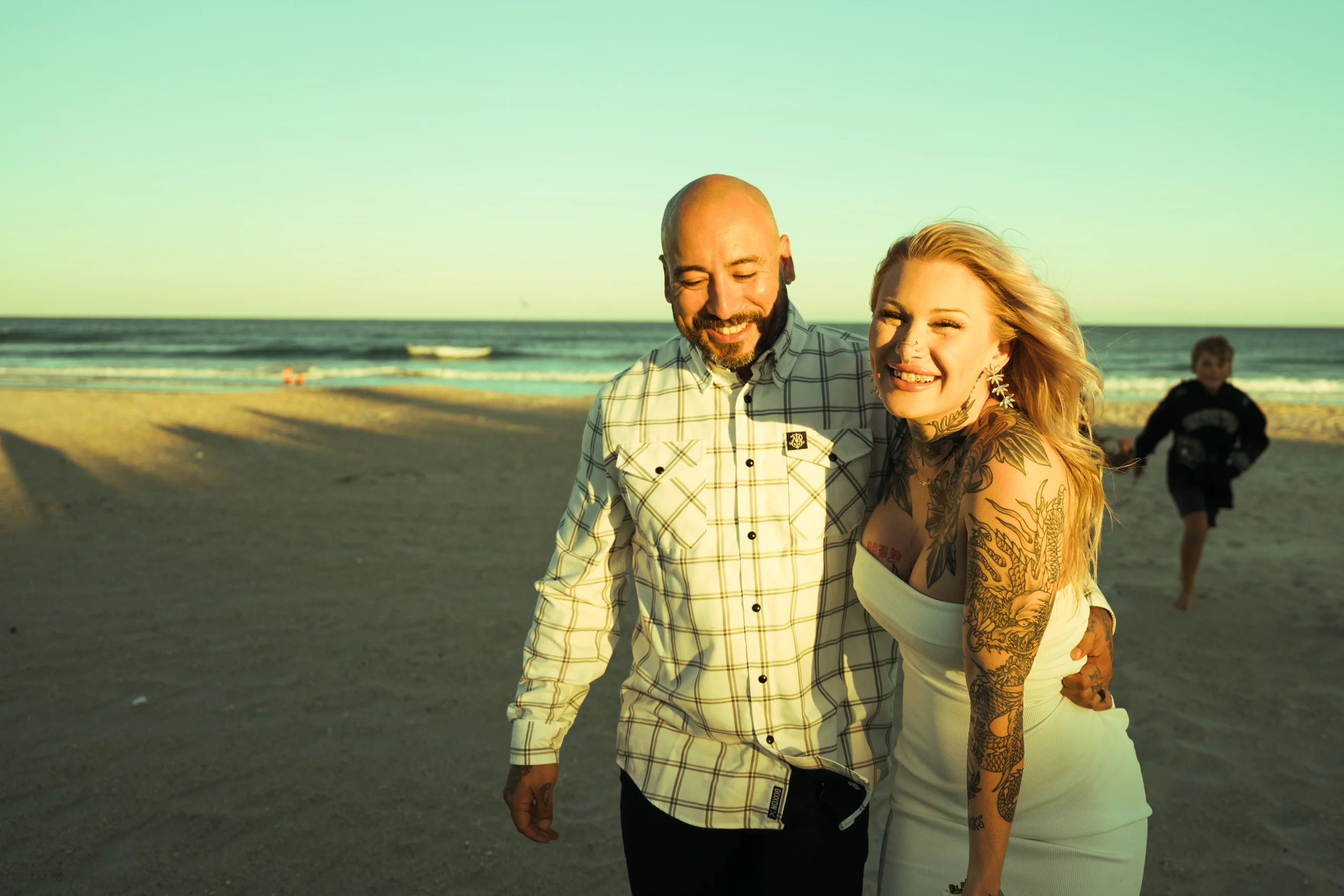 Wedding photography tori ruben PNK 8886