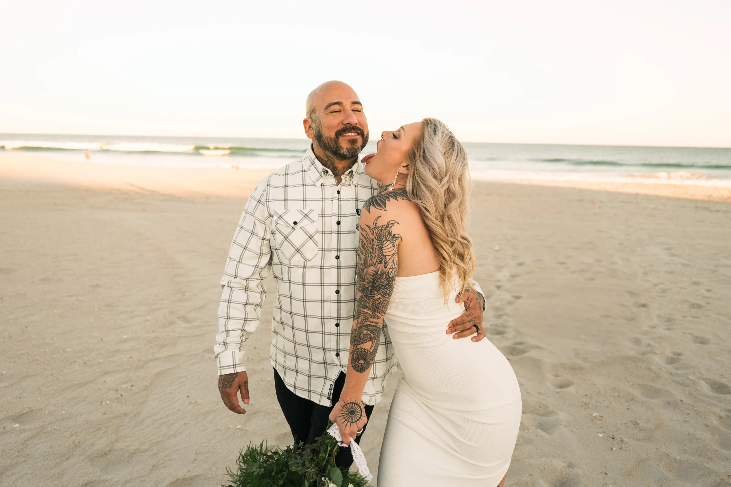 Wedding photography tori ruben PNK 8893