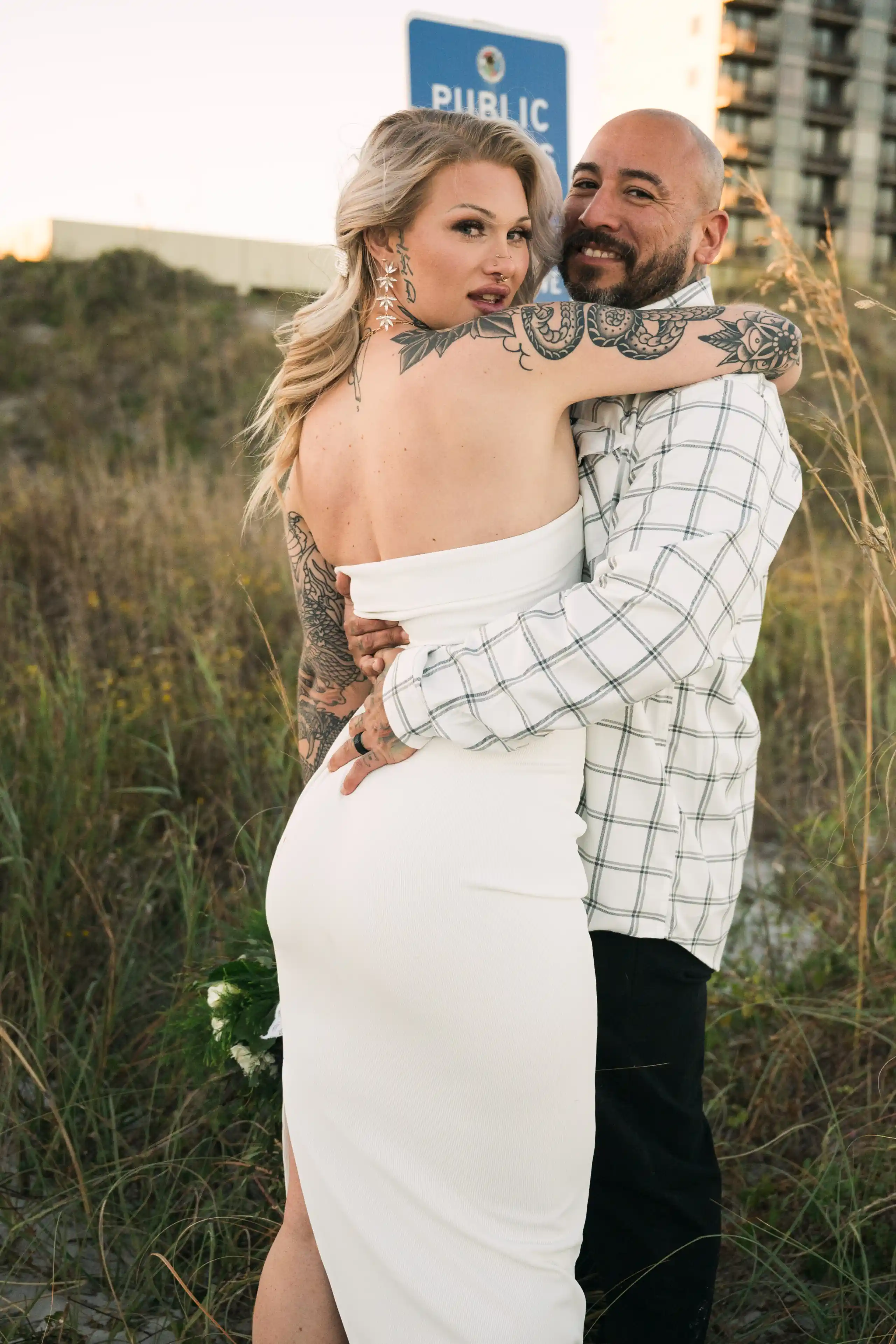 Wedding photography tori ruben PNK 8918