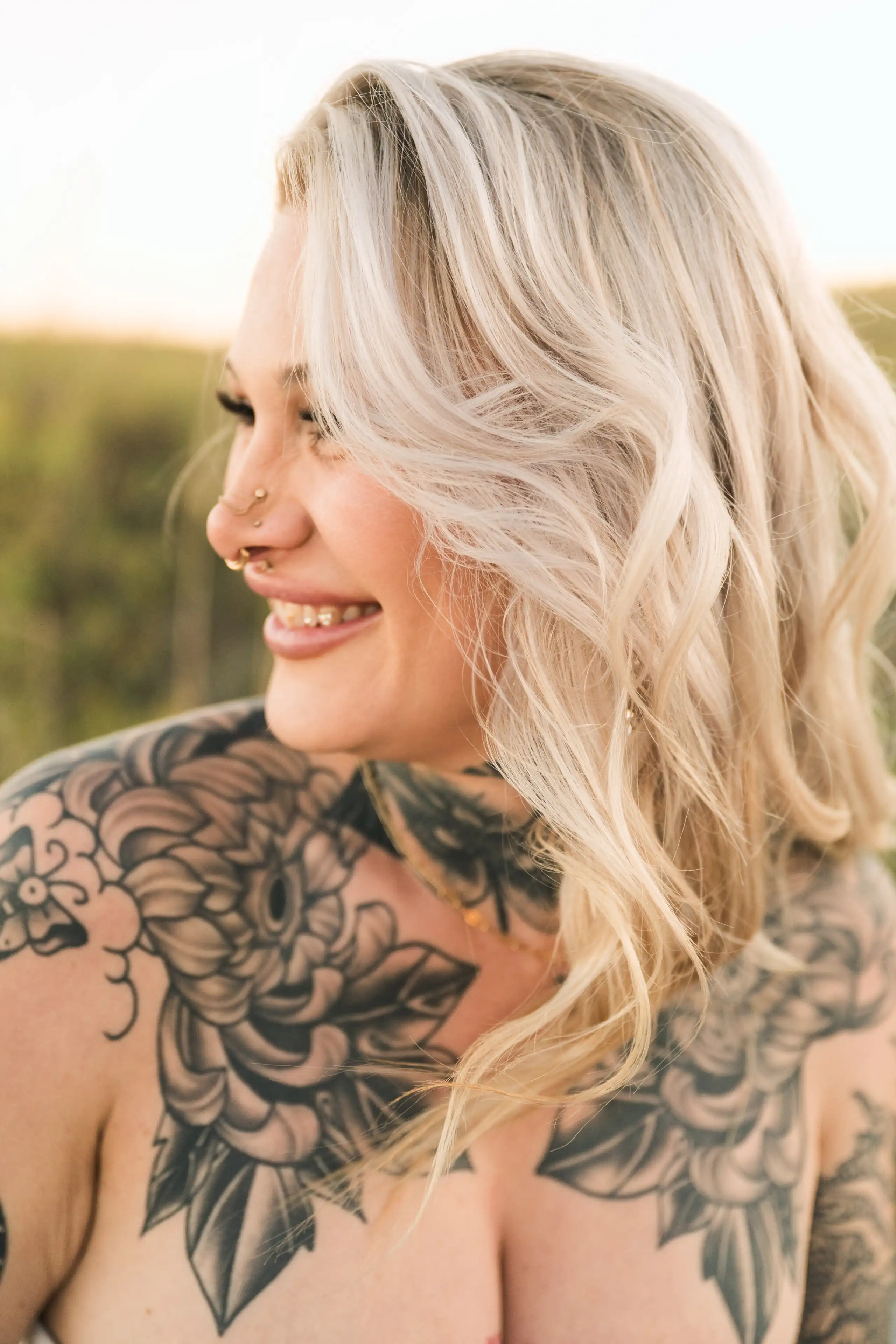 Wedding photography tori ruben PNK 8933