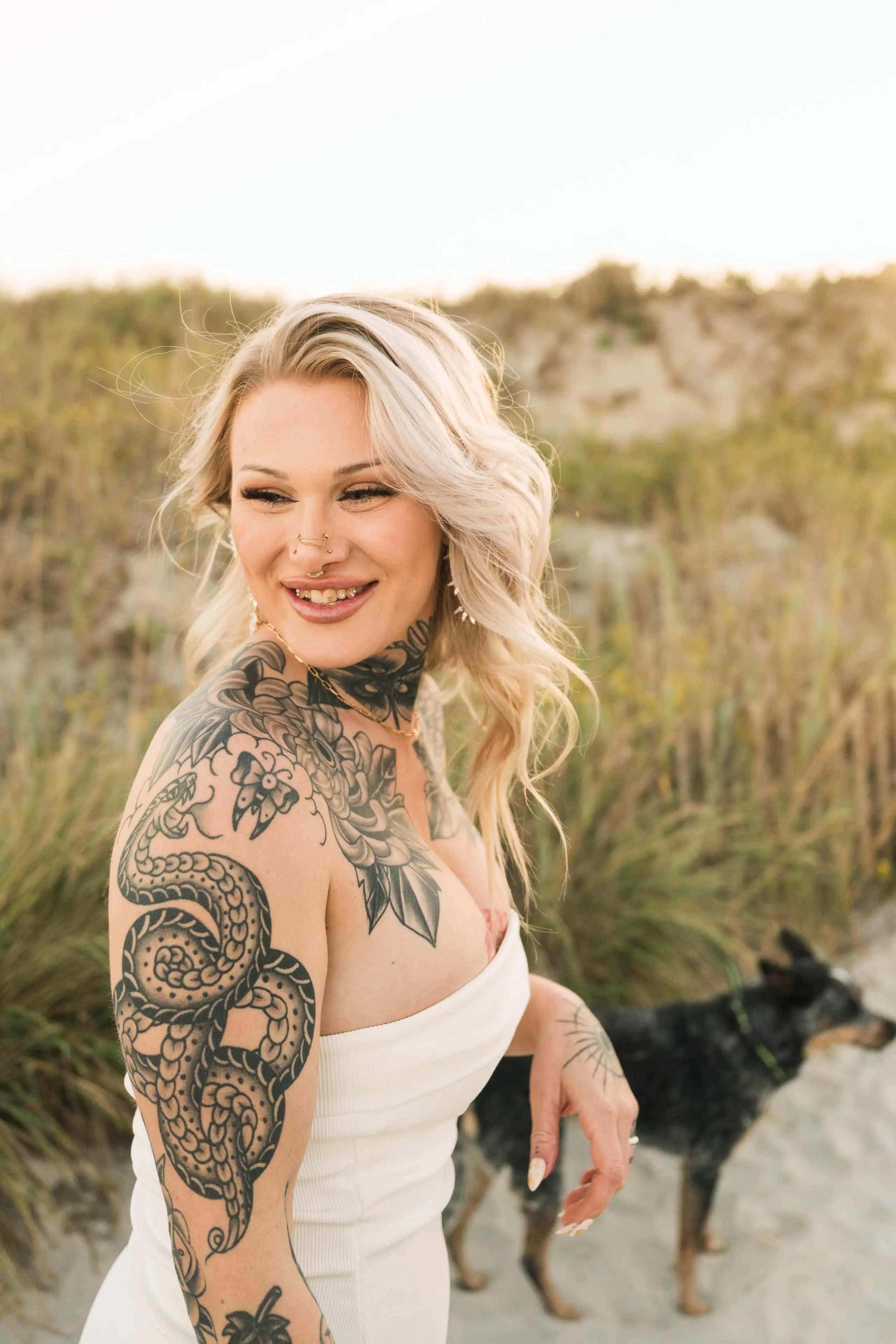 Wedding photography tori ruben PNK 8935