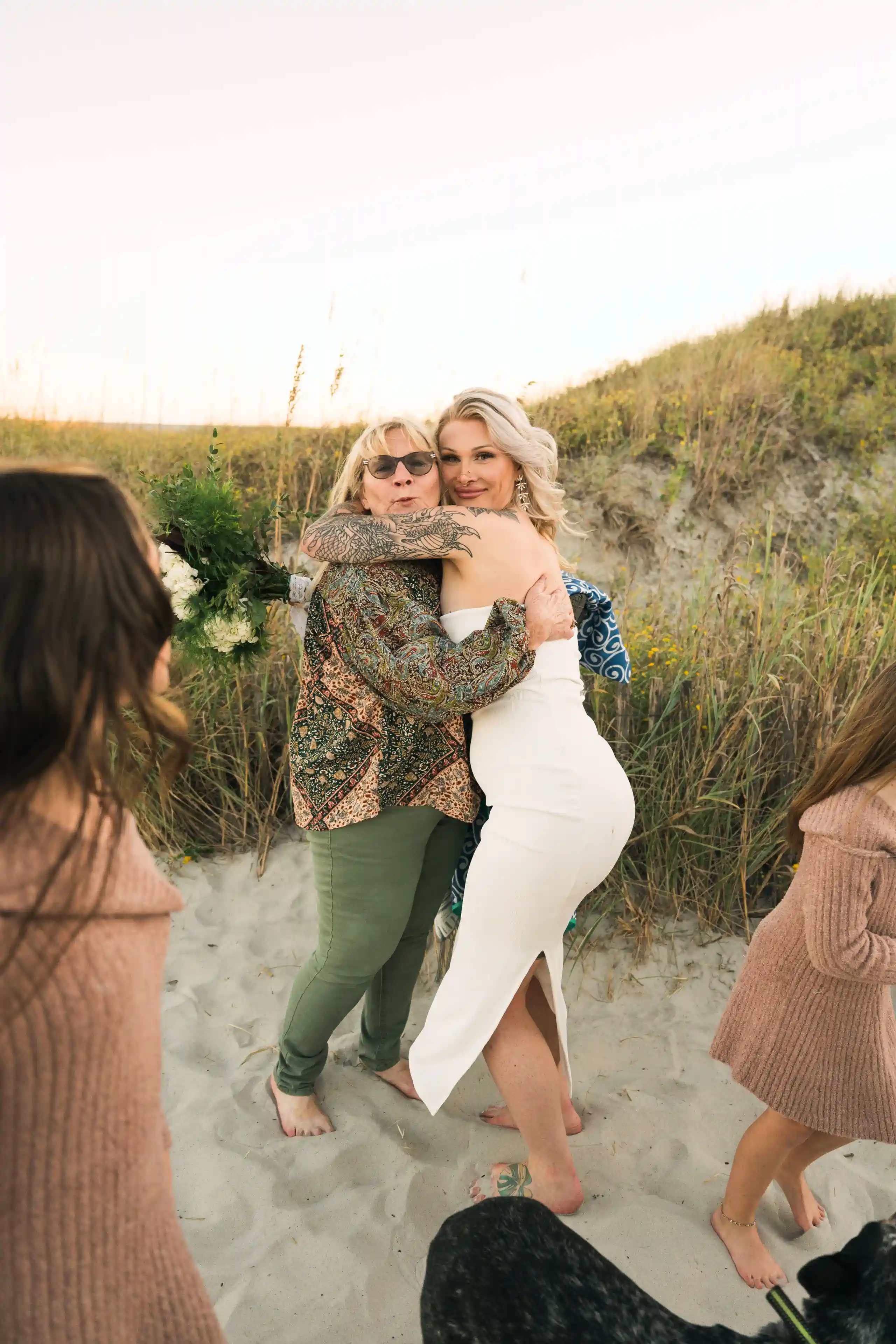 Wedding photography tori ruben PNK 8941