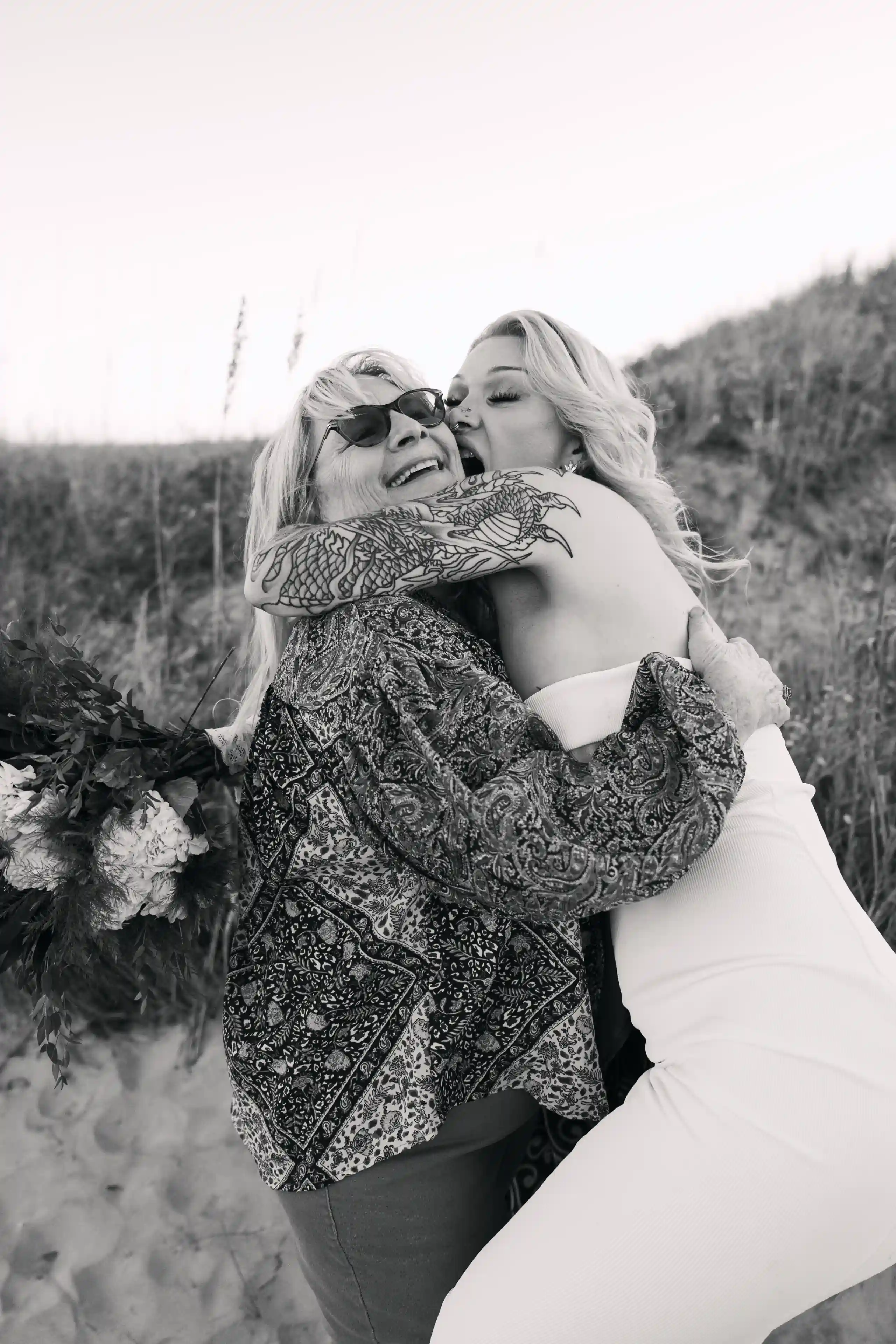 Wedding photography tori ruben PNK 8950