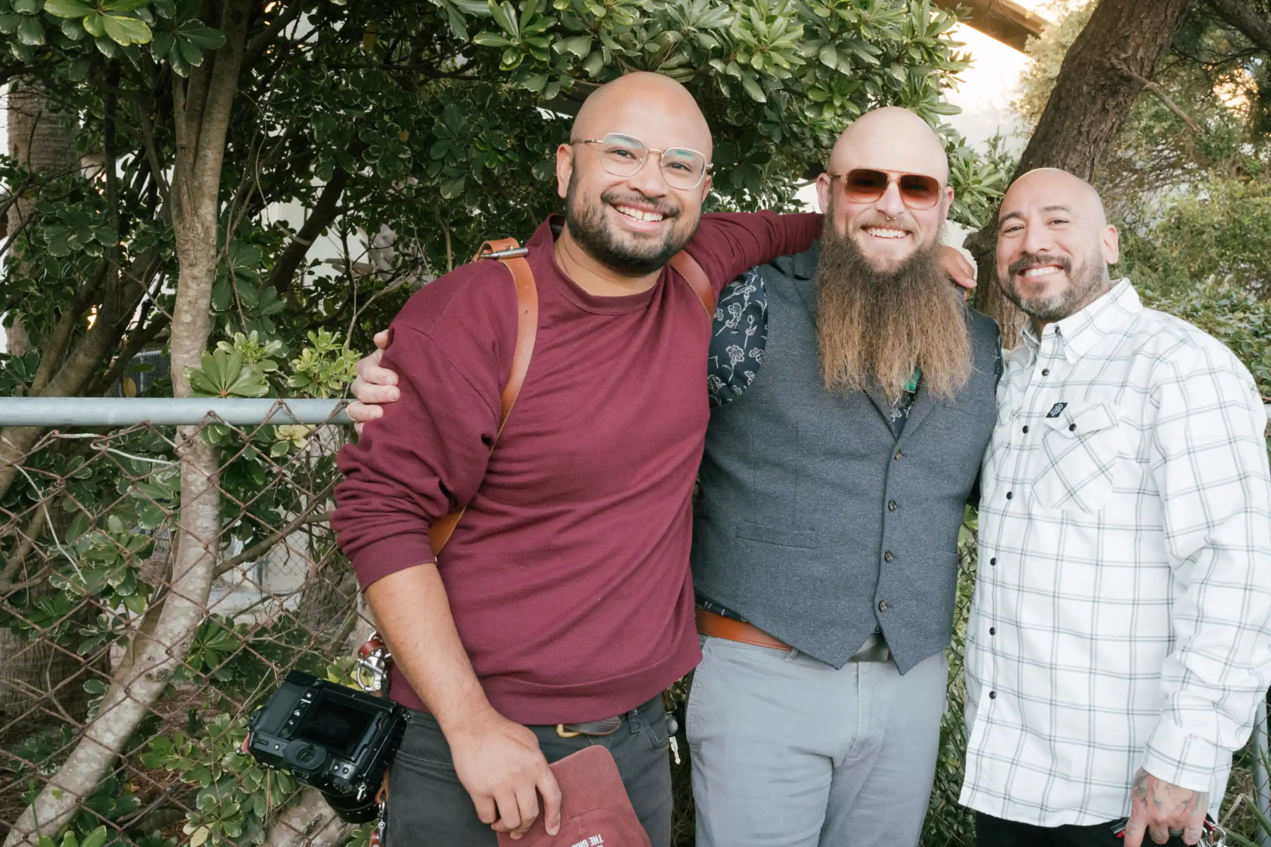 Wedding photography tori ruben PNK 8959