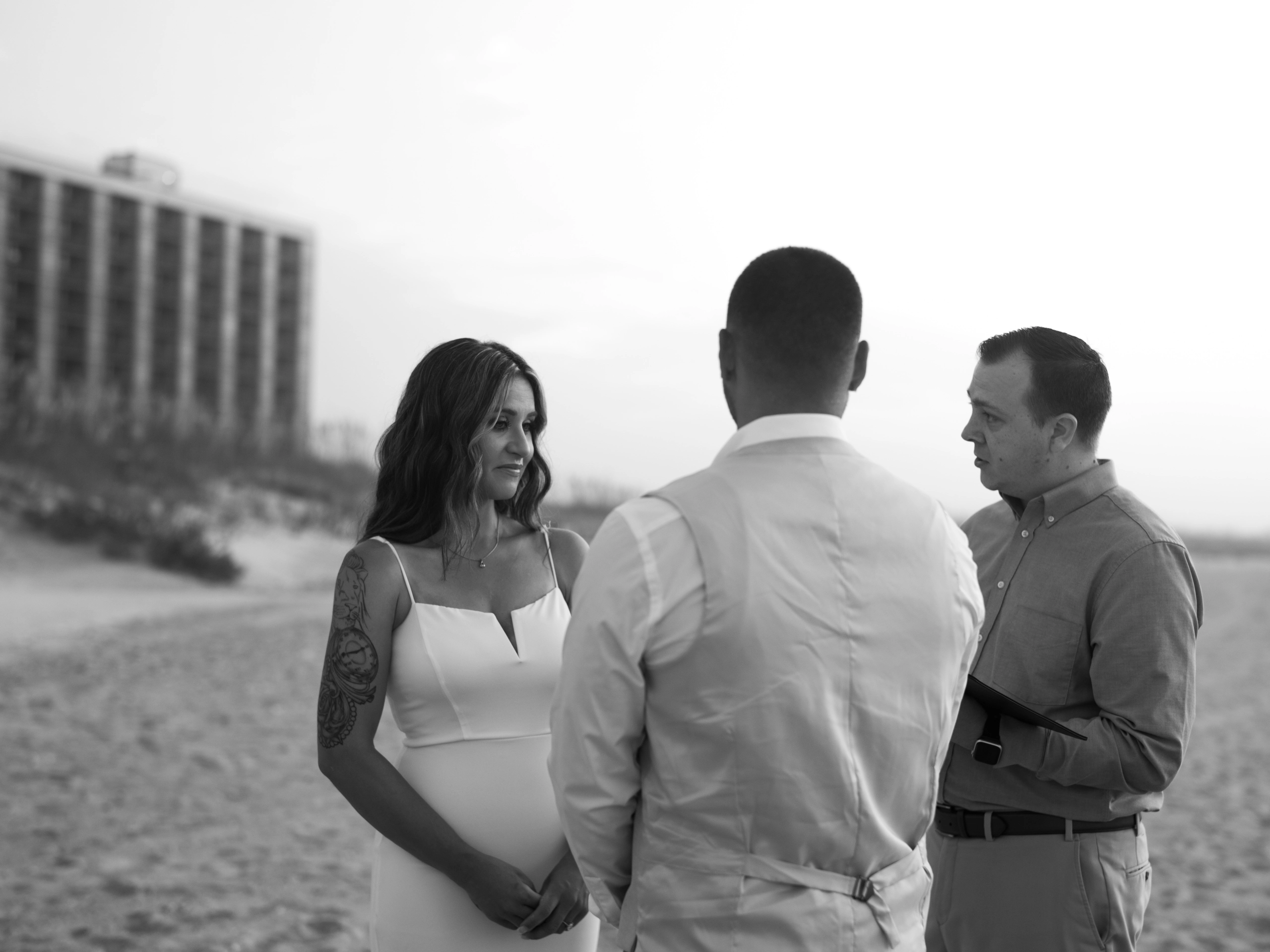 Filipino Vendors in North and South Carolina